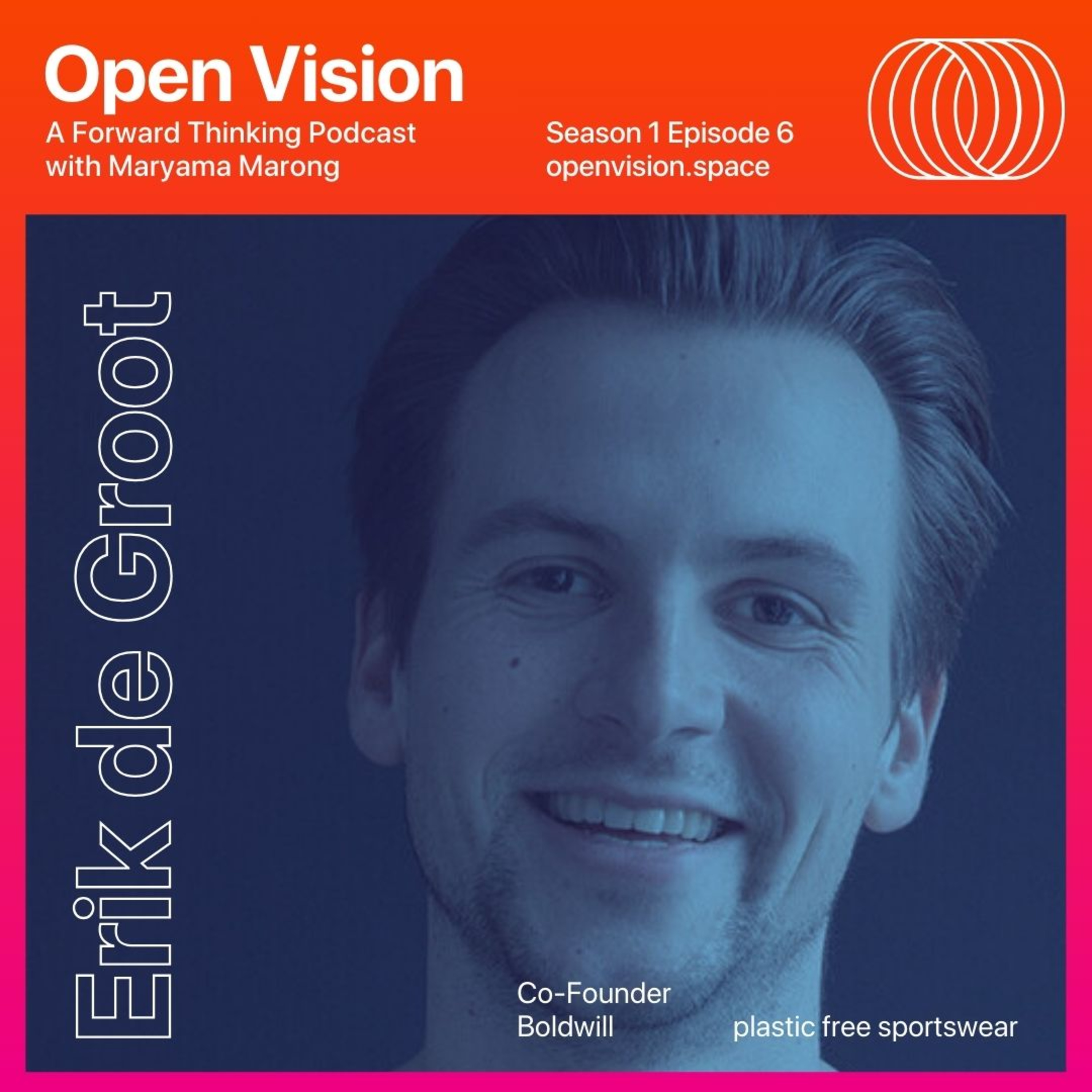 OPENVISION.SPACE