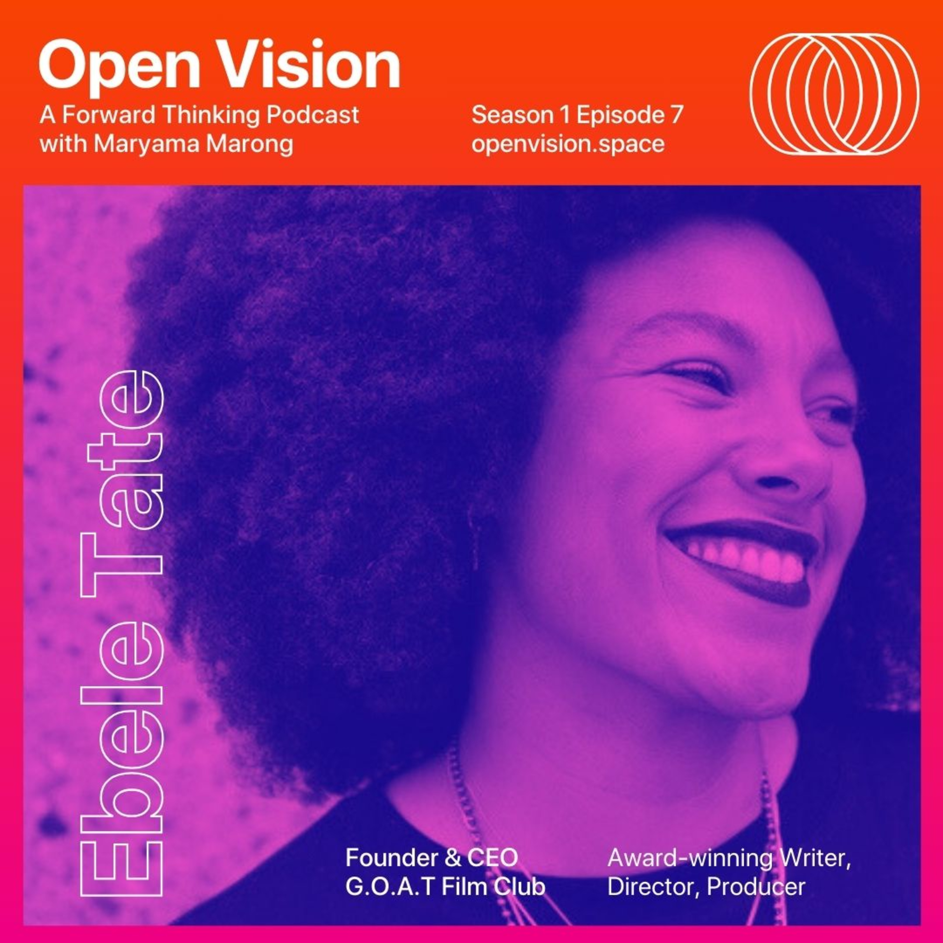 OPENVISION.SPACE