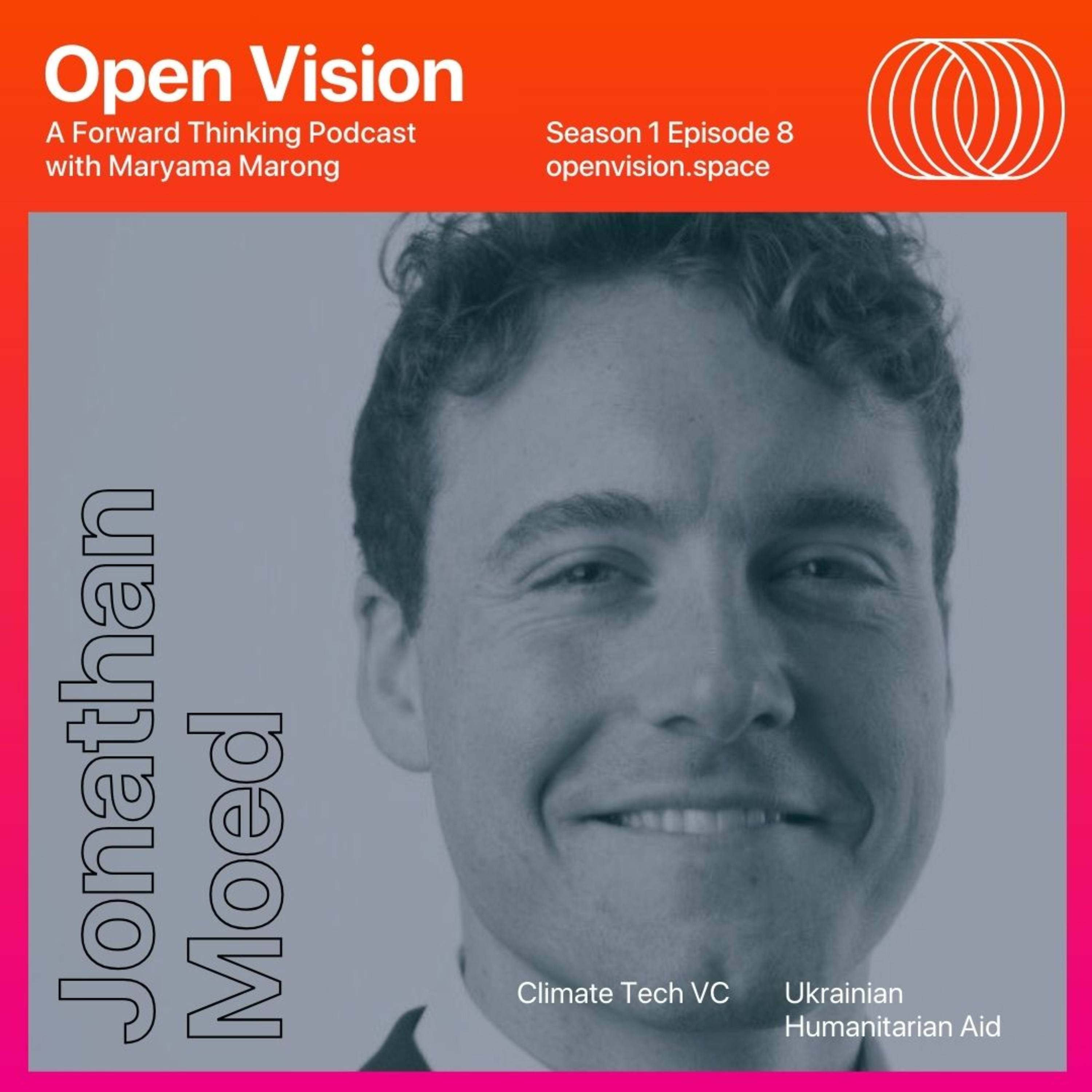 OPENVISION.SPACE
