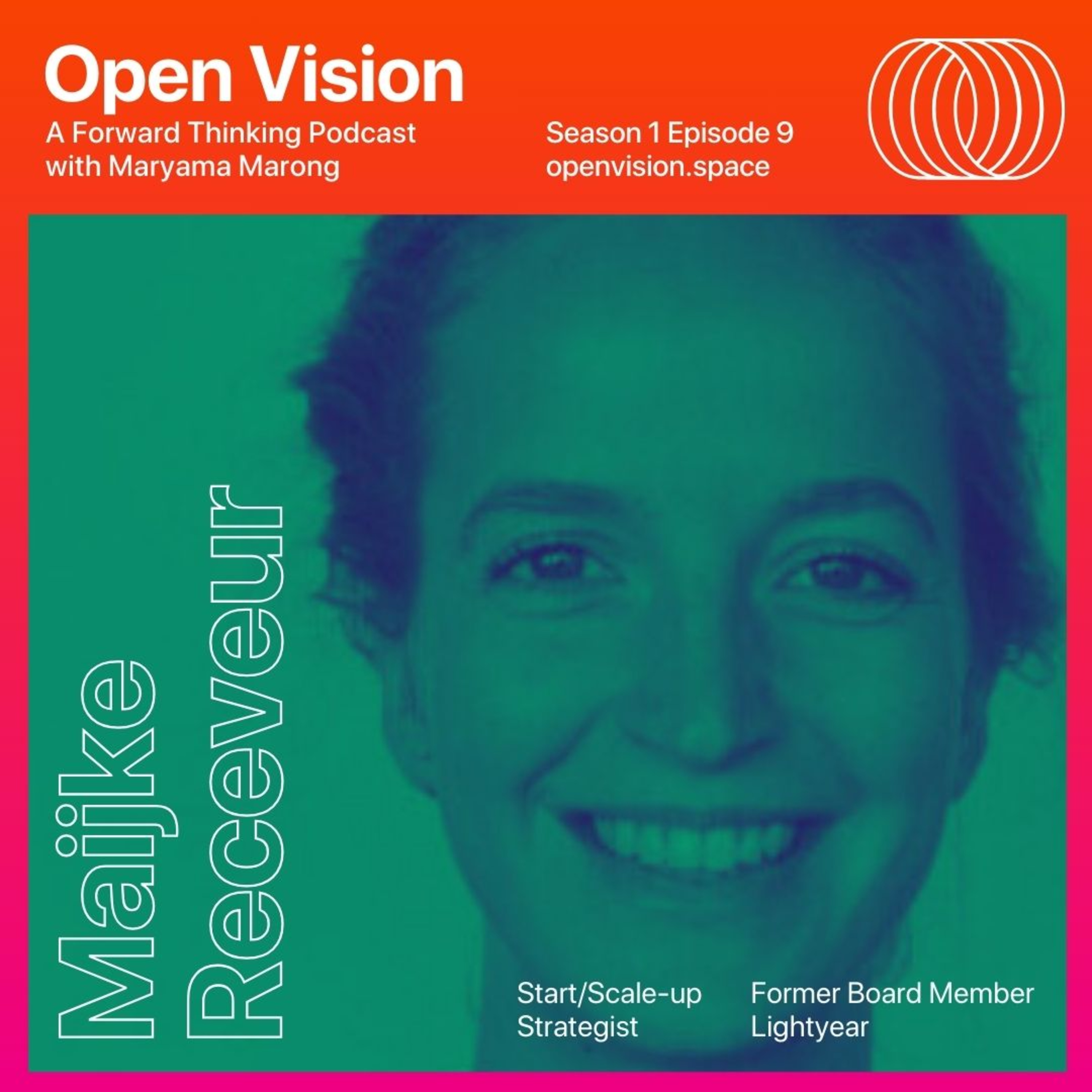OPENVISION.SPACE