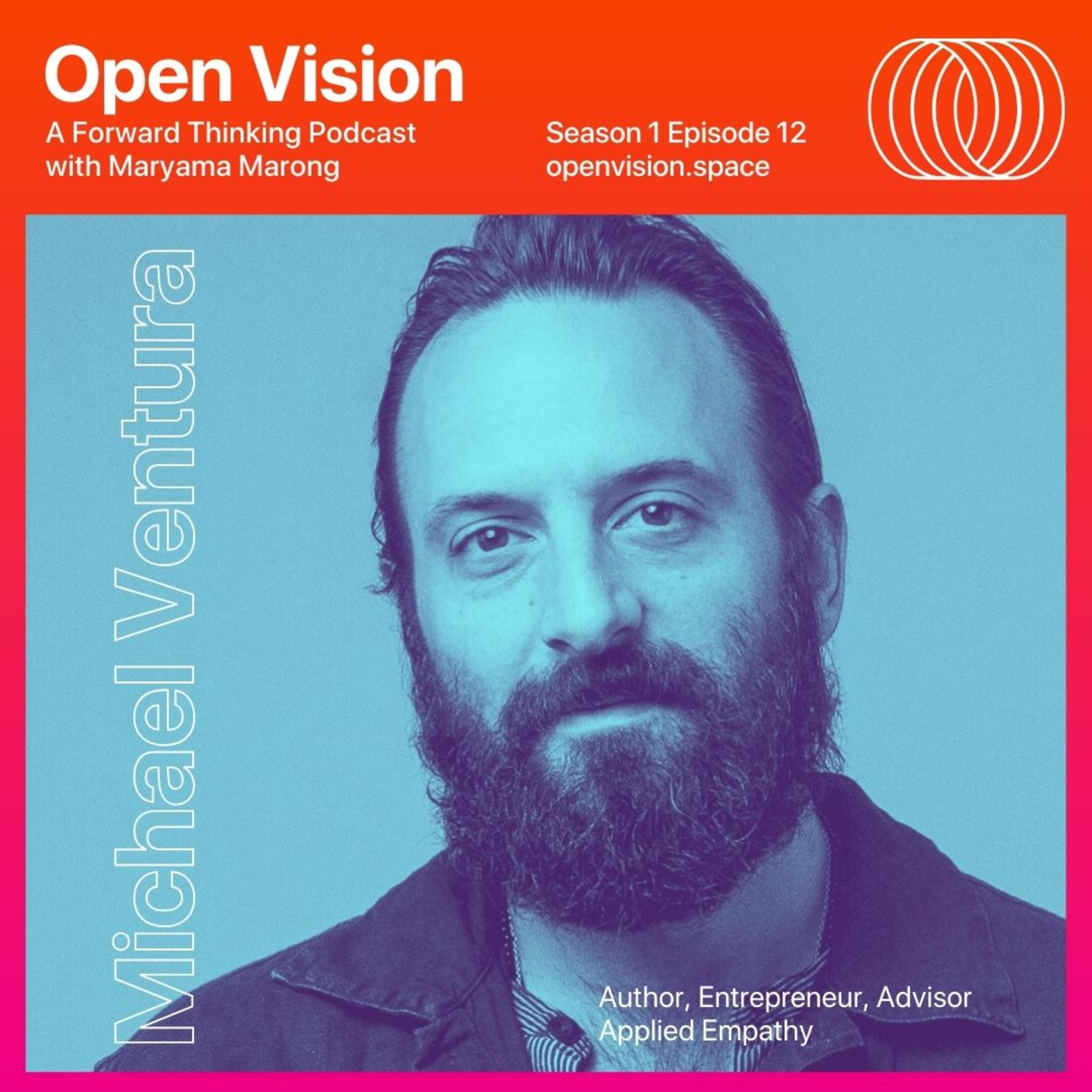 OPENVISION.SPACE