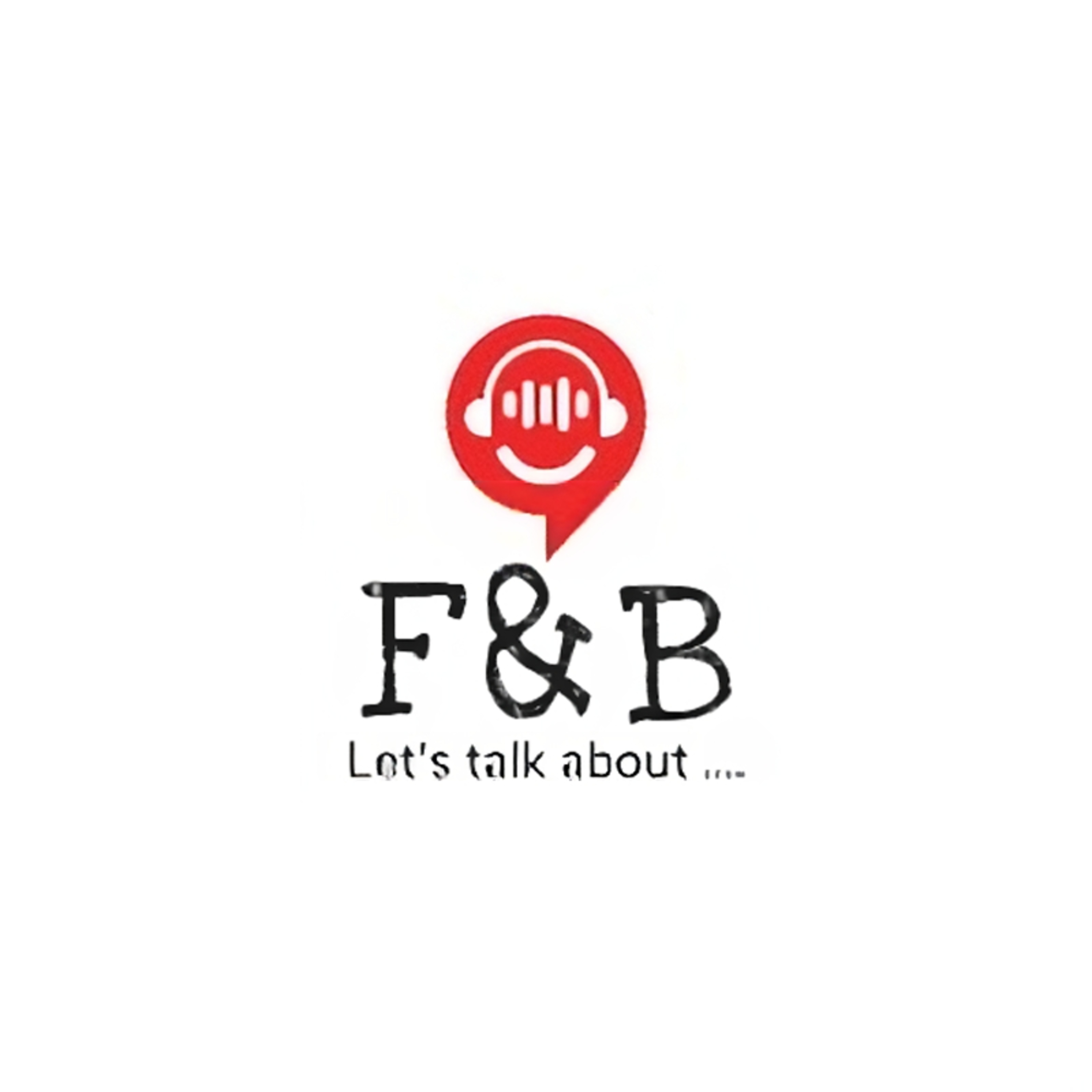 Feitisch und Brandlhuber - Philosophie, Psychologie, Spiritualität