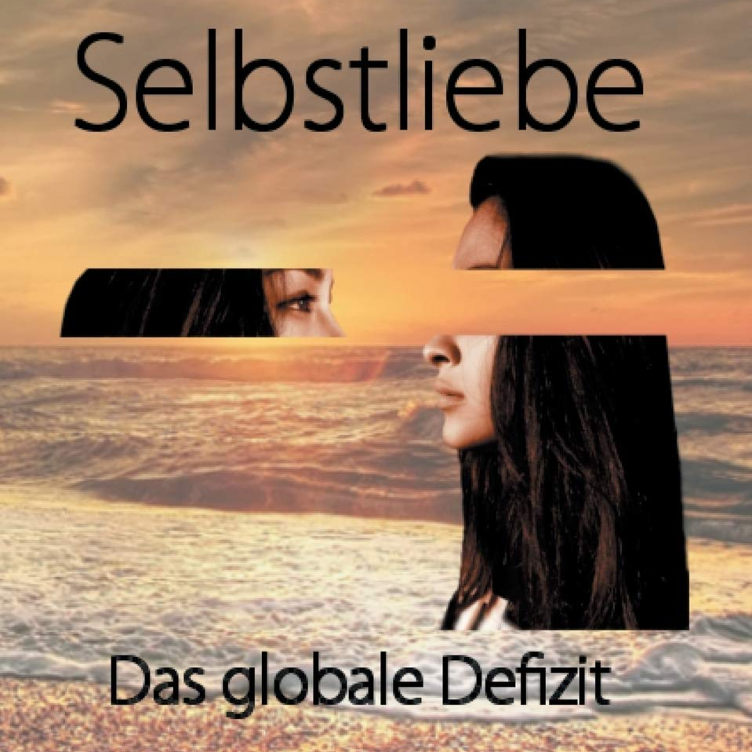 Feitisch und Brandlhuber - Philosophie, Psychologie, Spiritualität