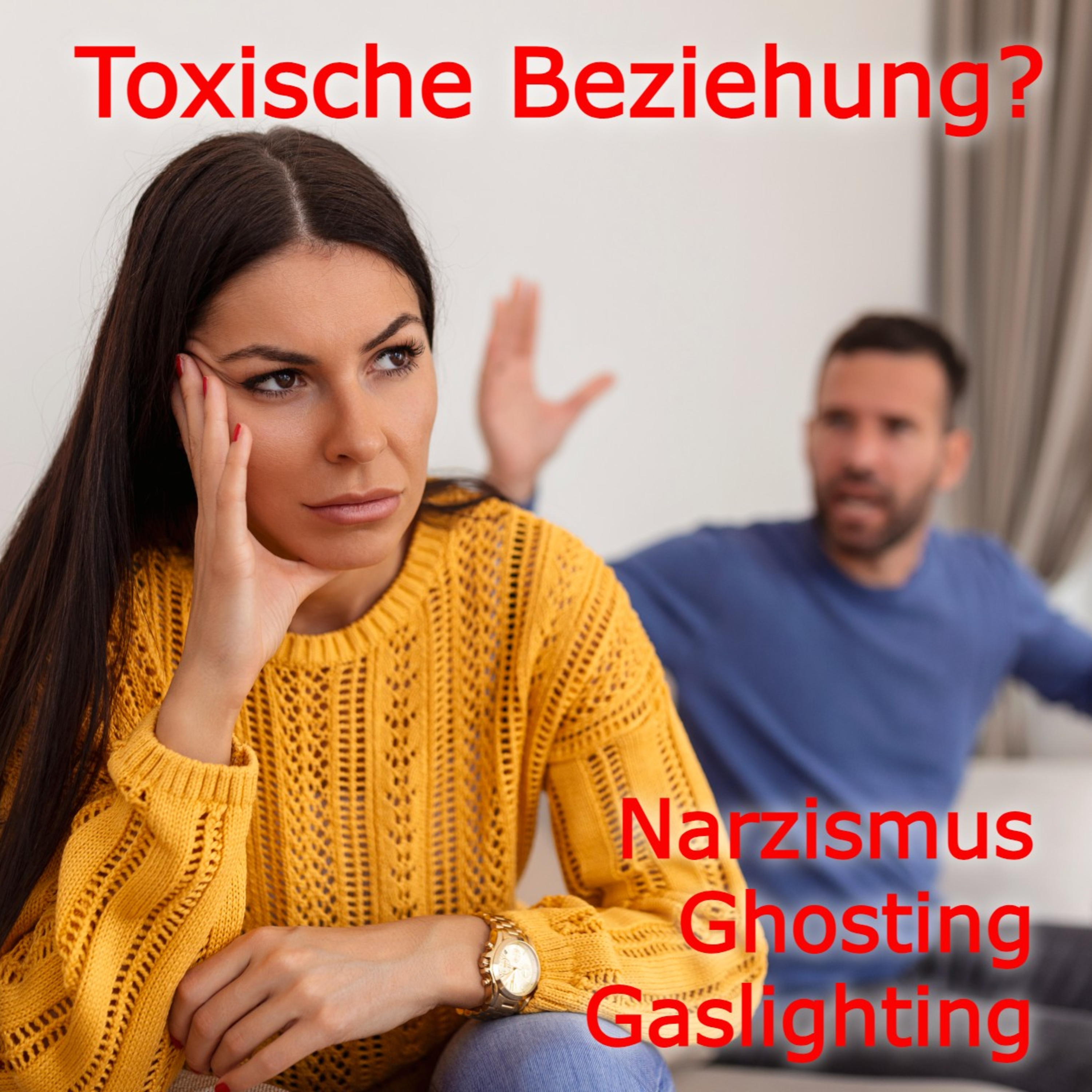 Feitisch und Brandlhuber - Philosophie, Psychologie, Spiritualität