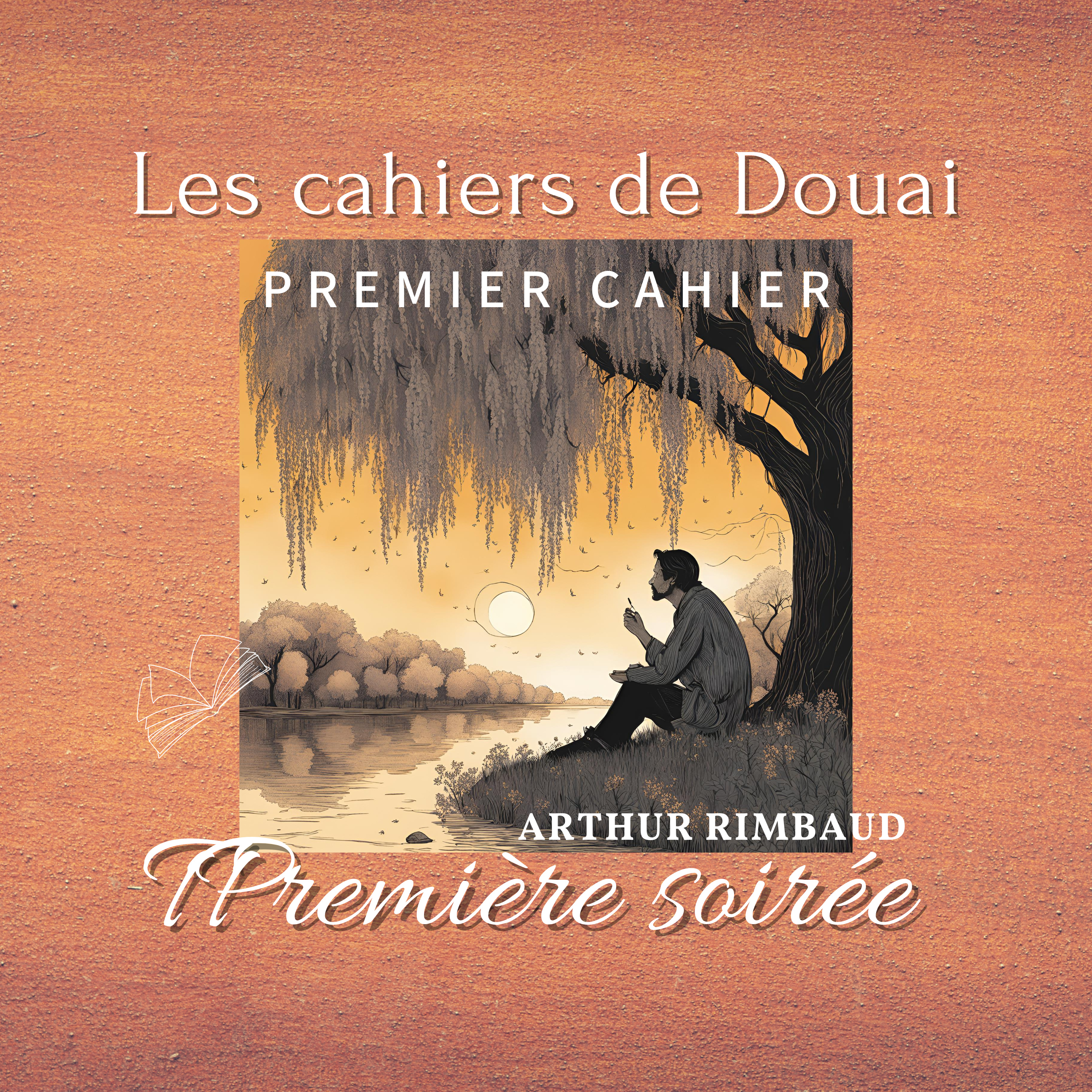 Pause lecture !