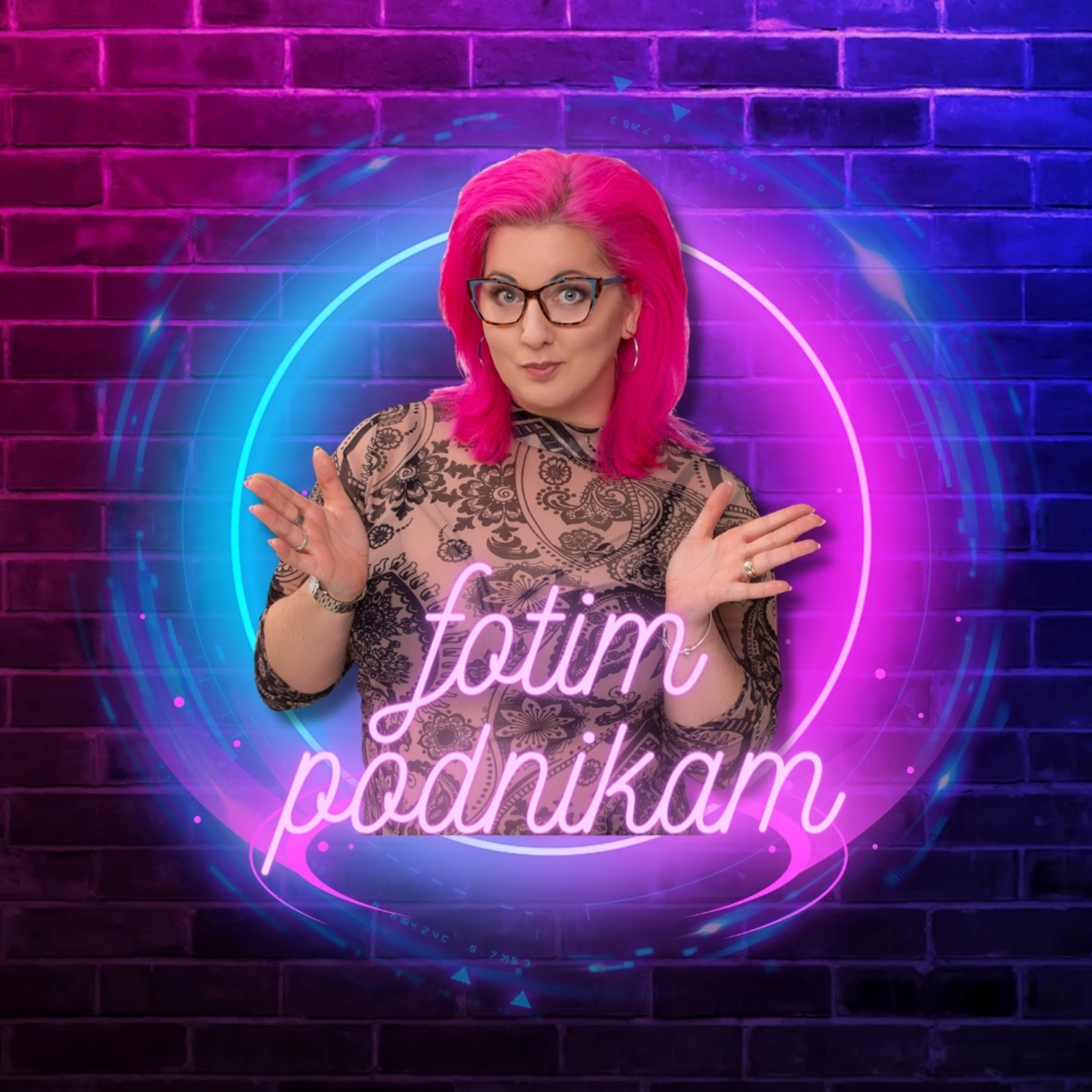 02. Strategie na sociální sítě pro fotografy episode artwork