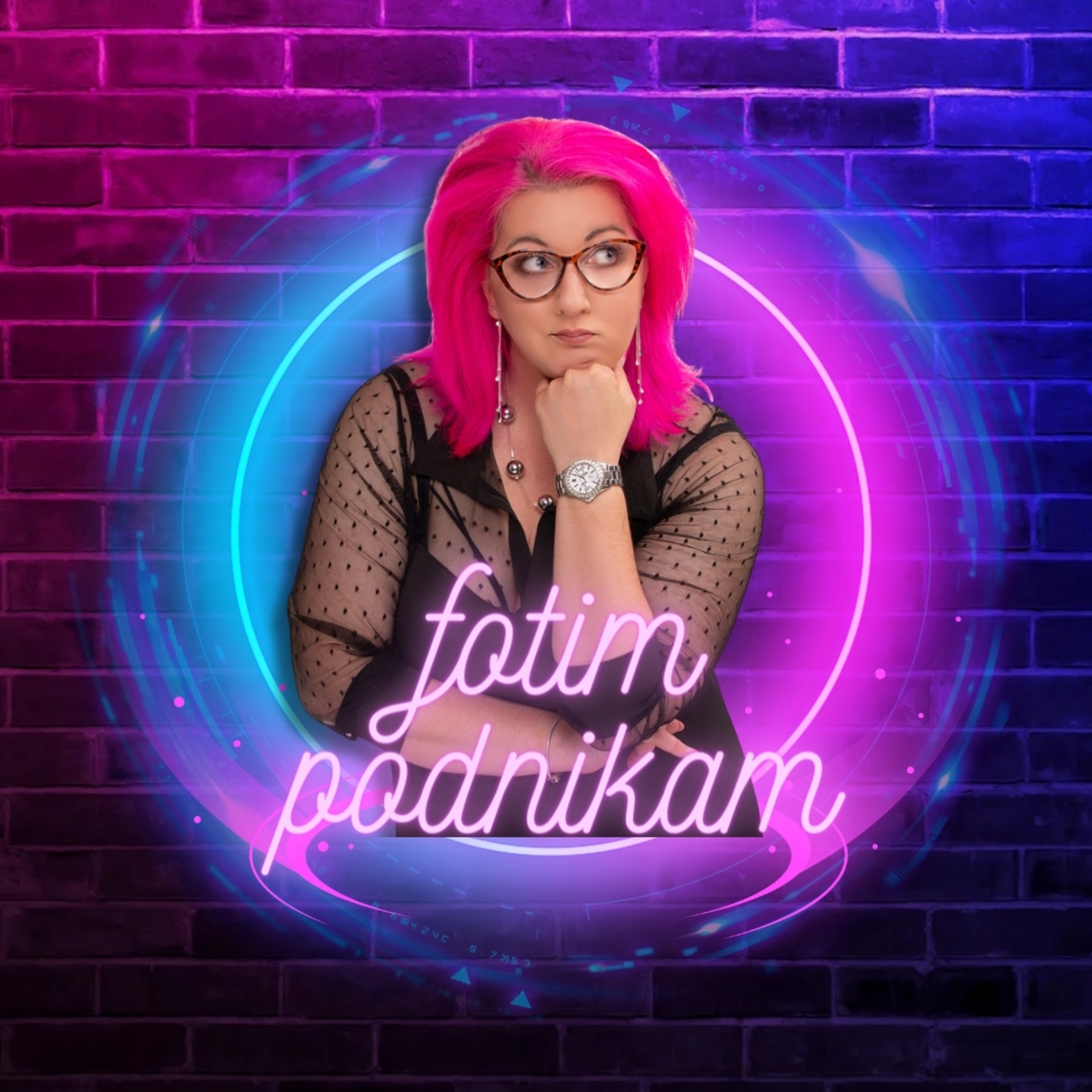 03. Kde končí fotka a začíná byznys episode artwork