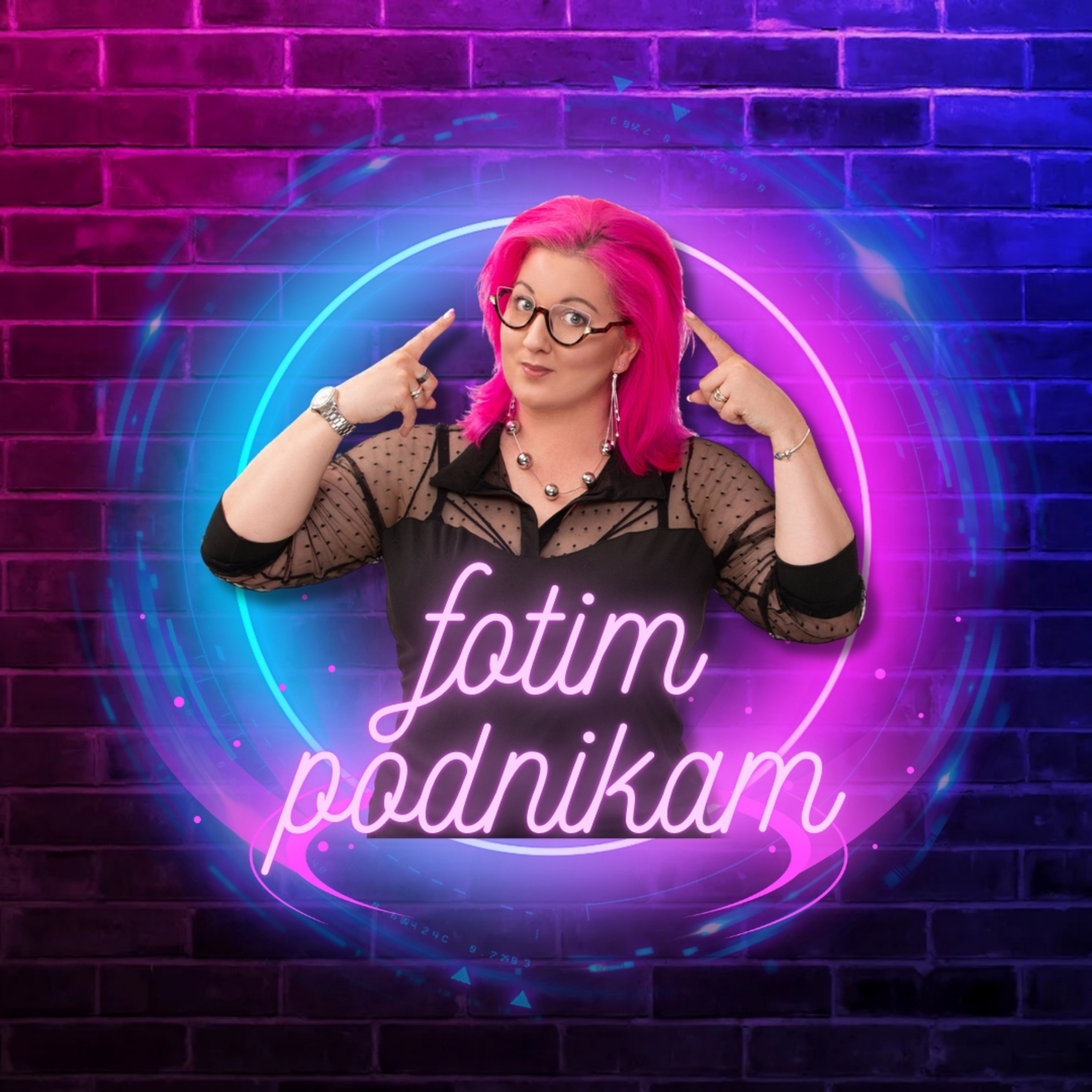 07. Proč není tak jednoduché fotit produktovou fotku episode artwork