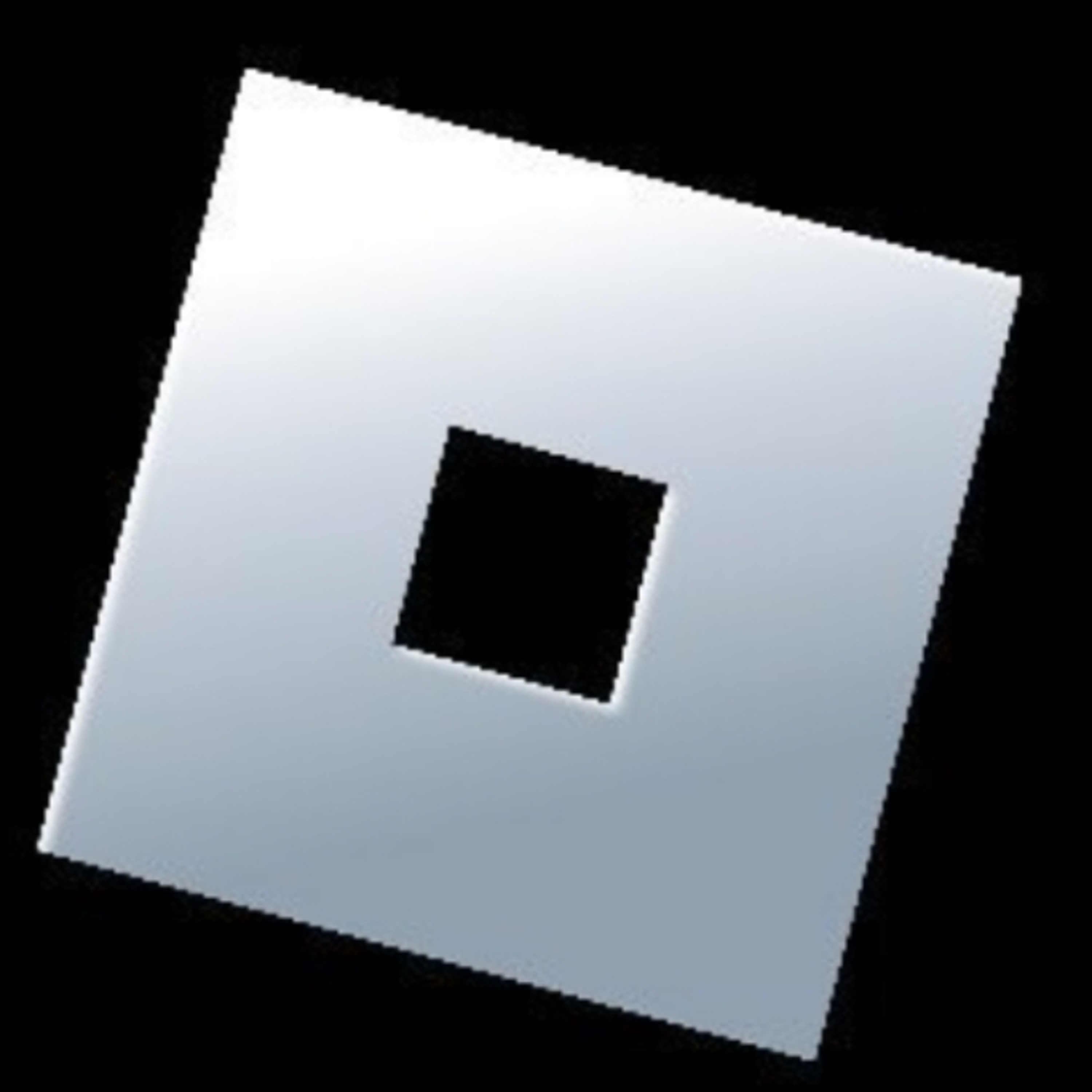 Roblox 3: Noch eins episode artwork