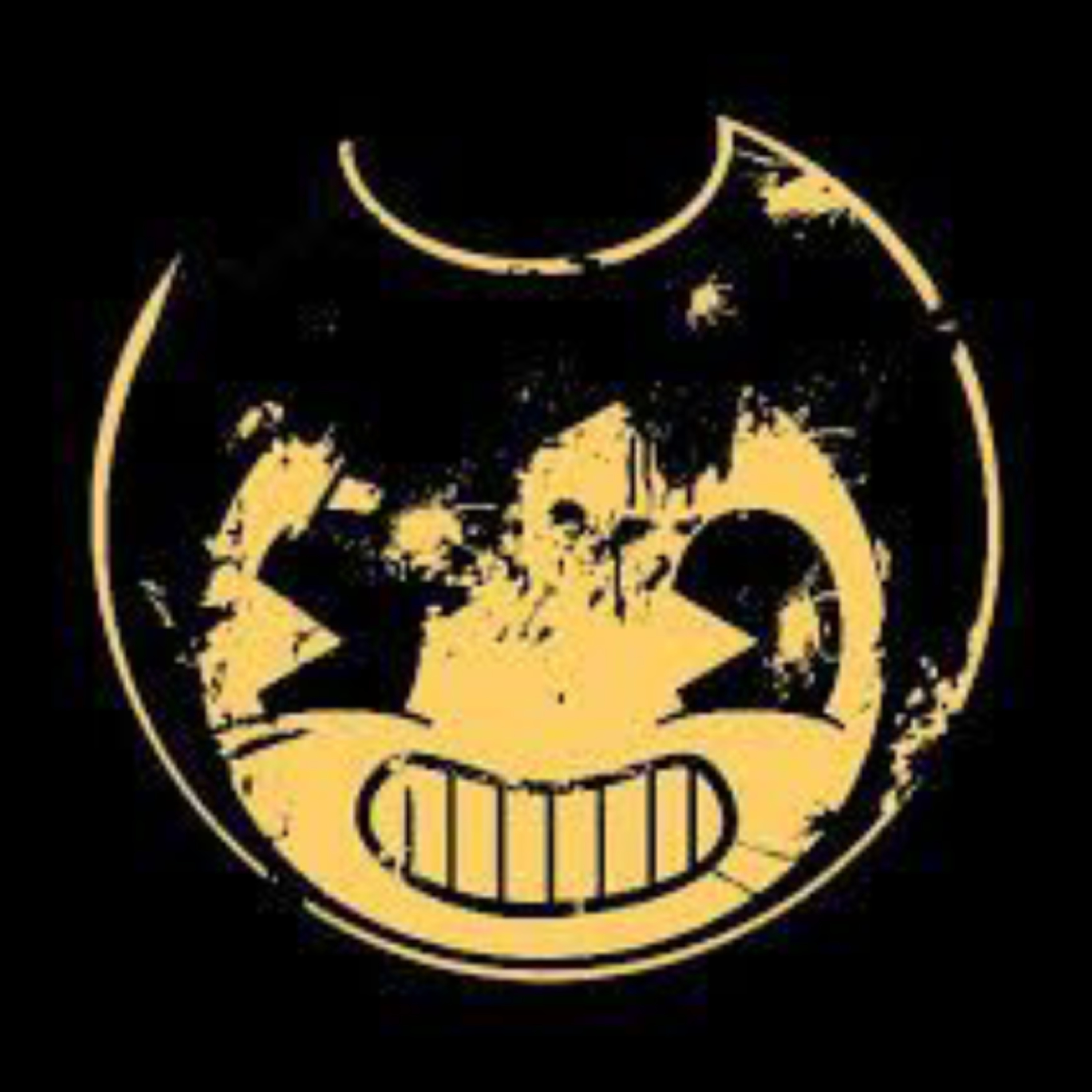 Bendy Kapitel 3 episode artwork