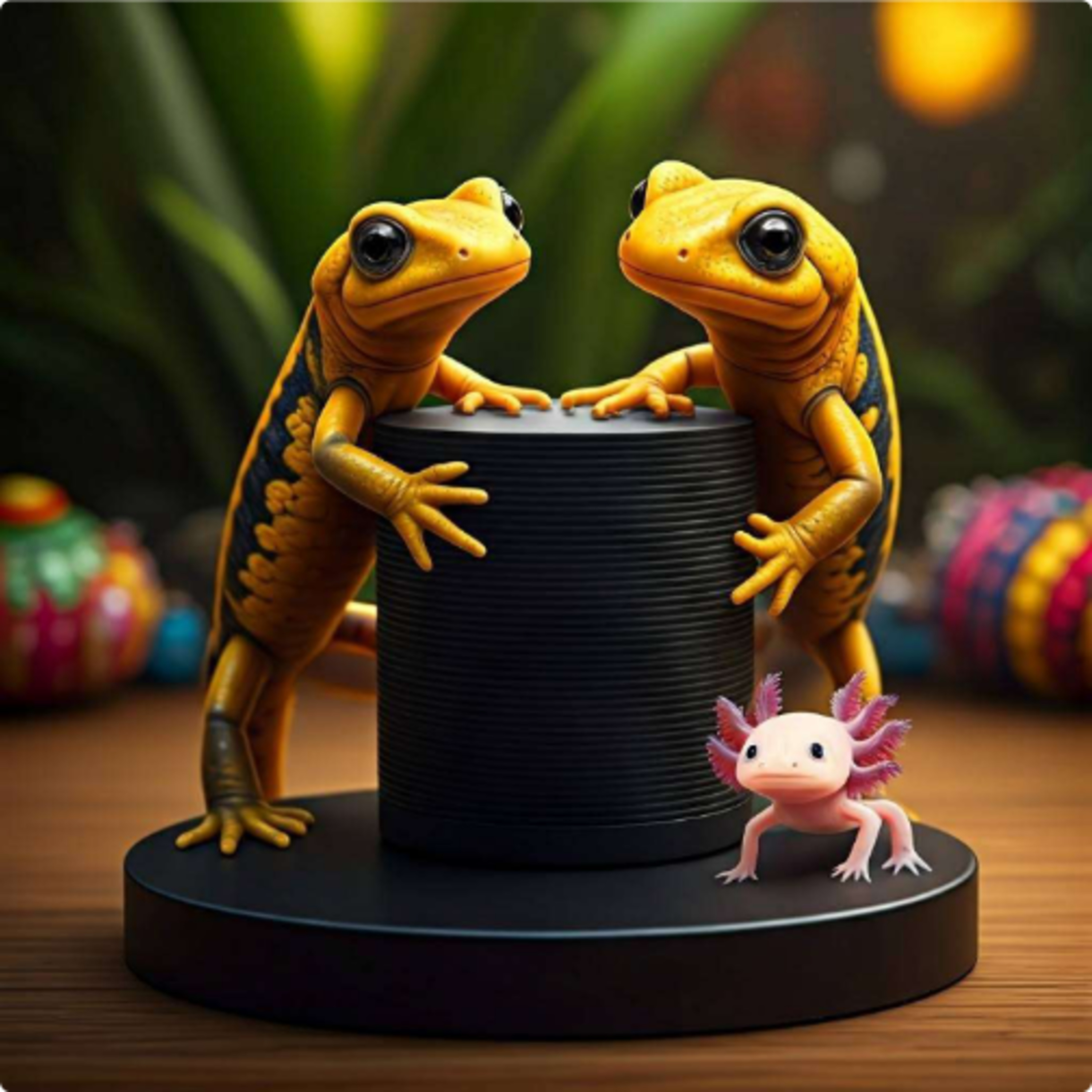 /Polygon_game.exe episode artwork