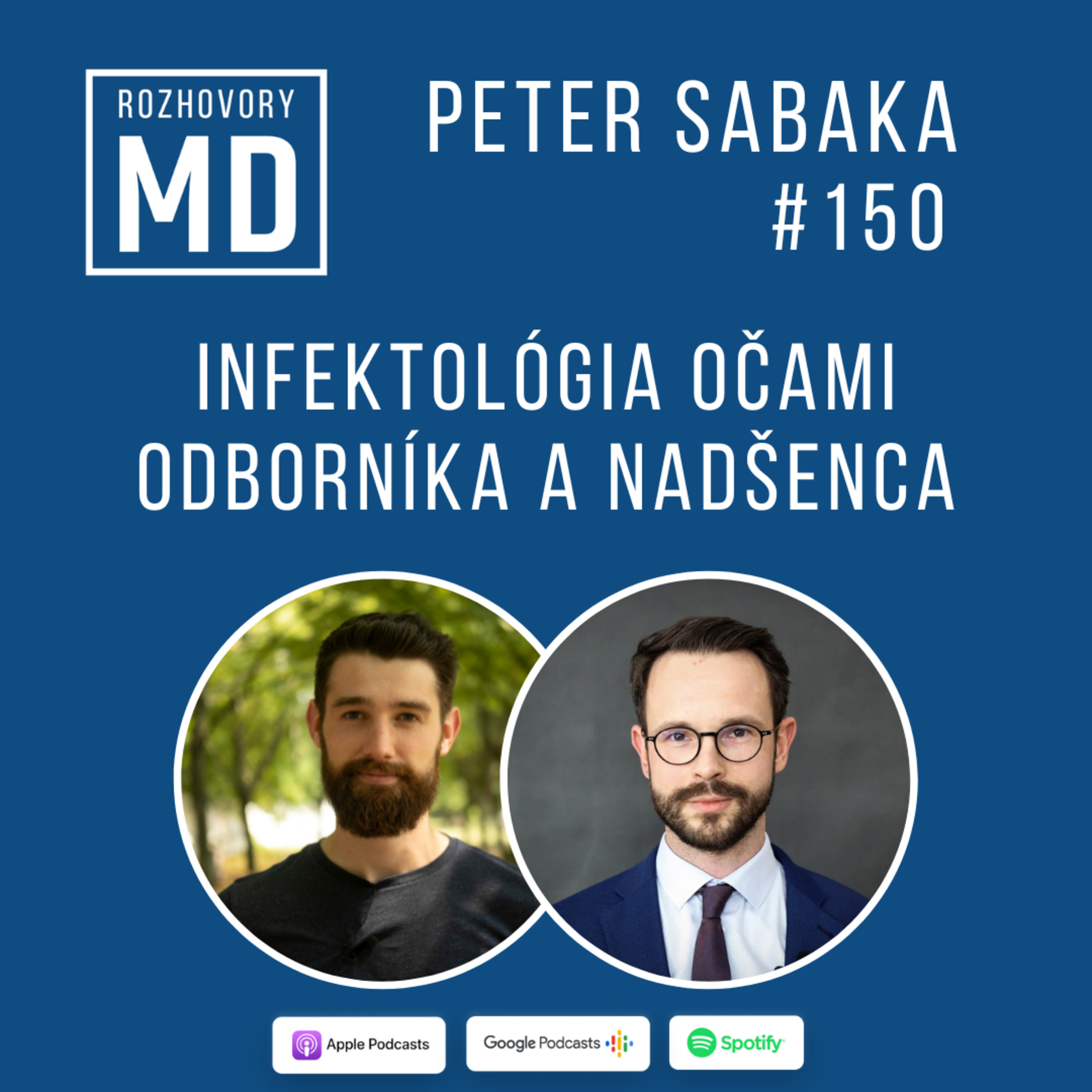 ROZHOVORY MD