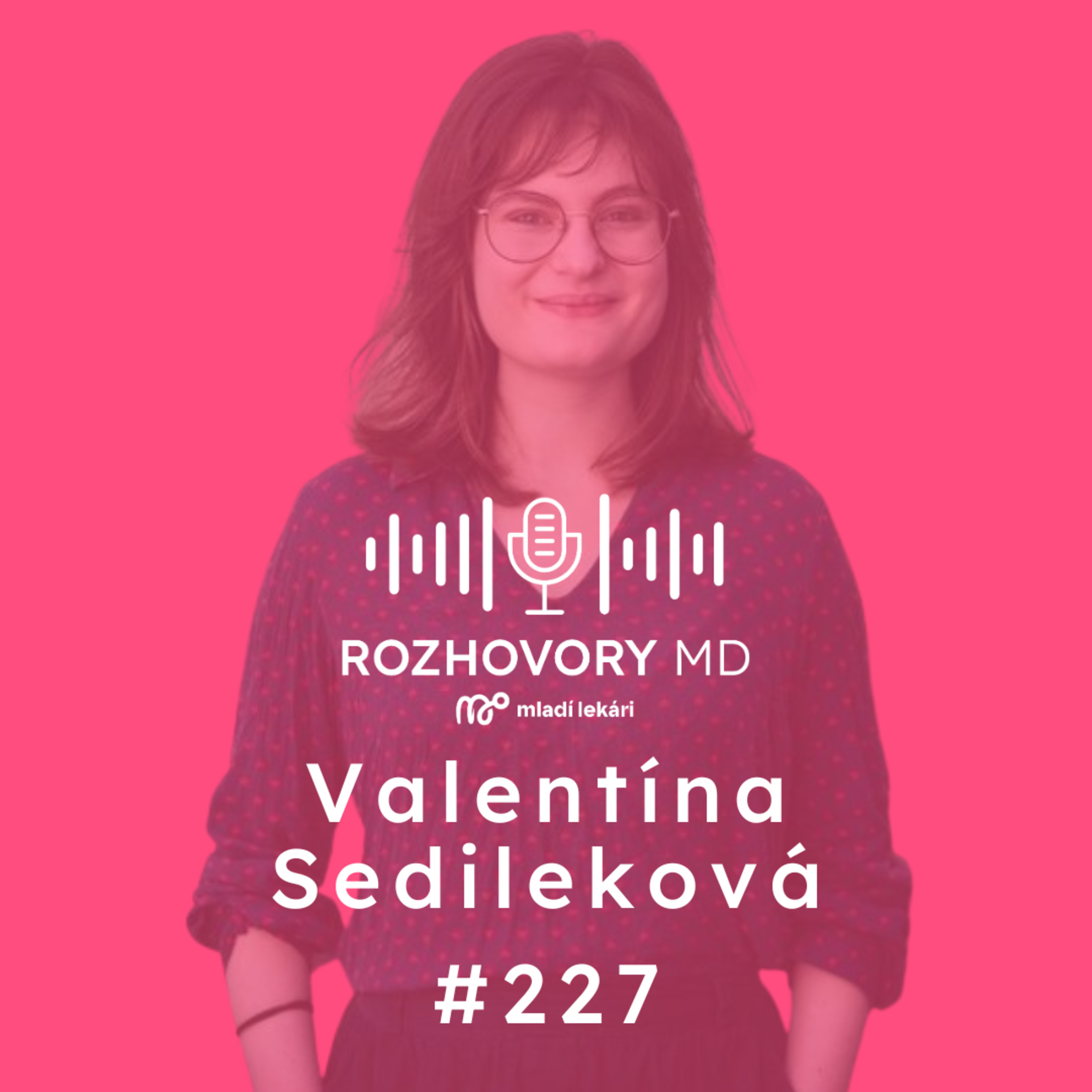 ROZHOVORY MD
