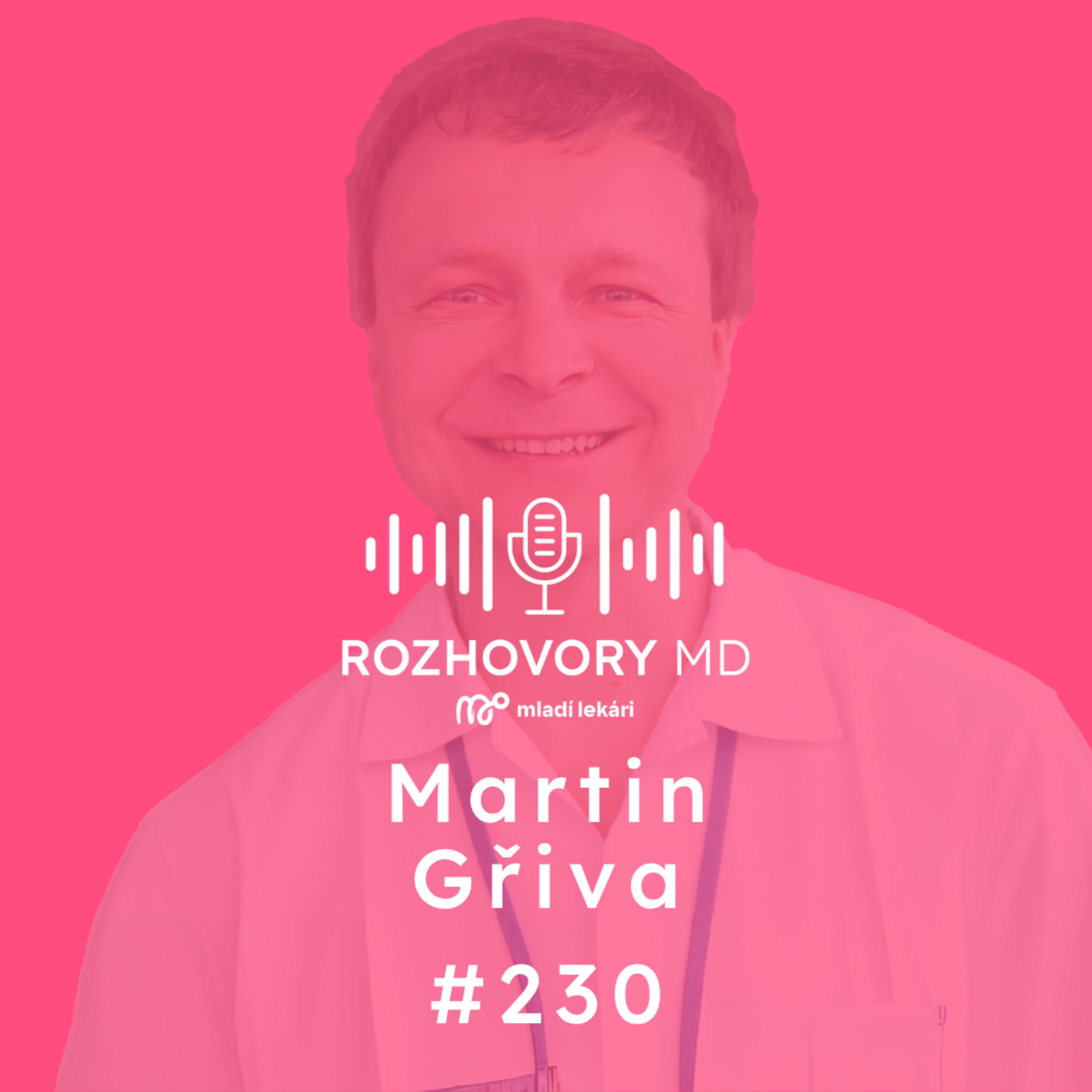 #230 Paliatívna starostlivosť v kardiológii