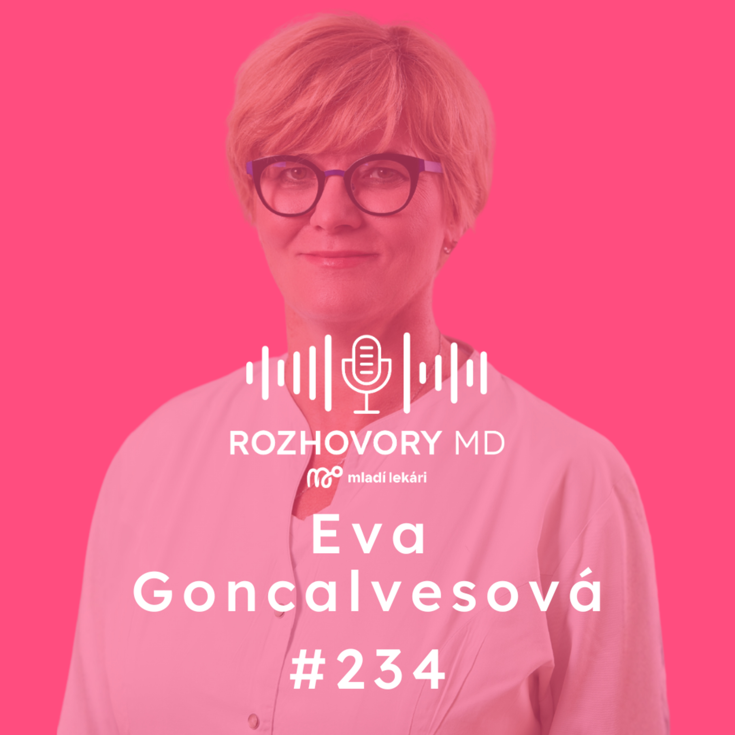 ROZHOVORY MD