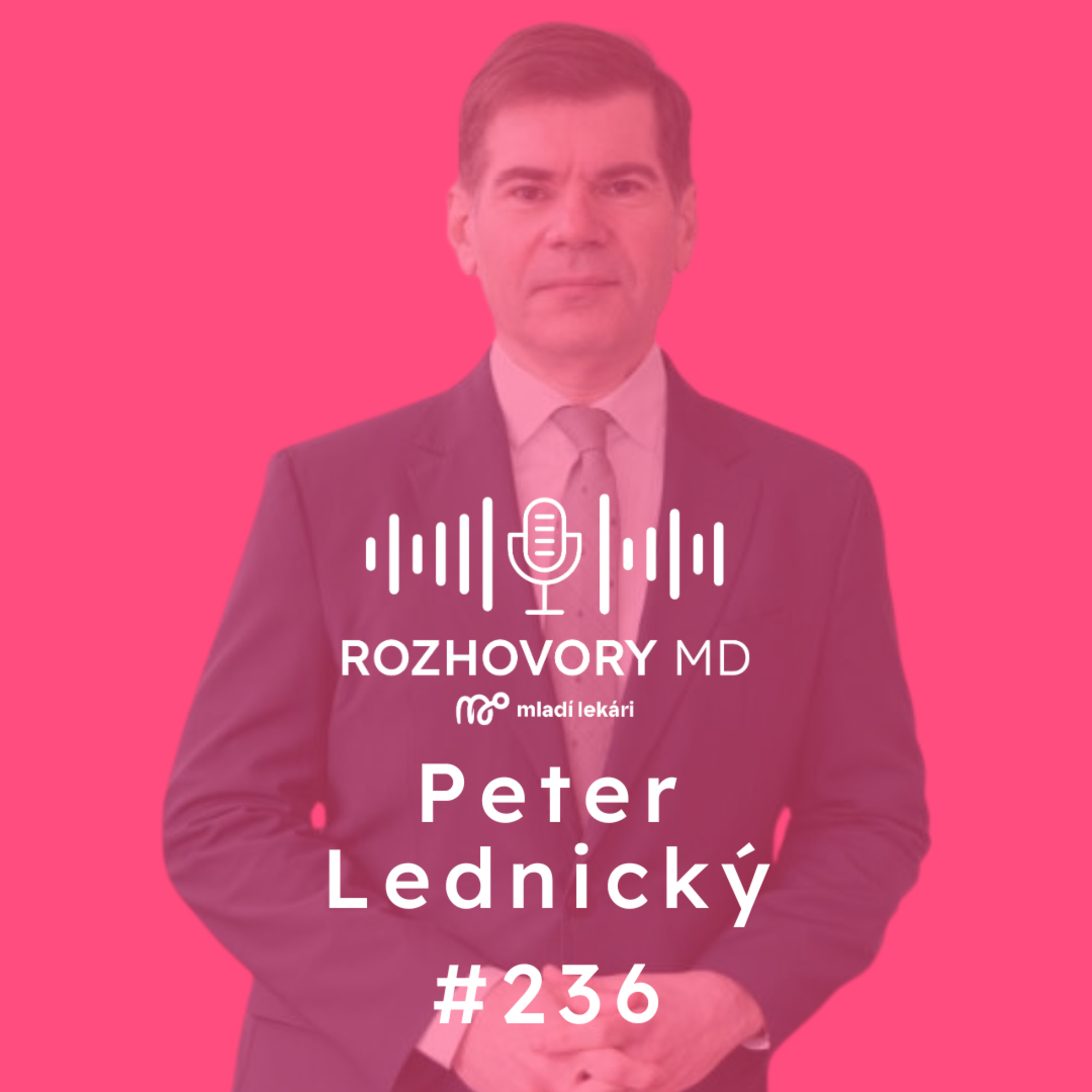 ROZHOVORY MD