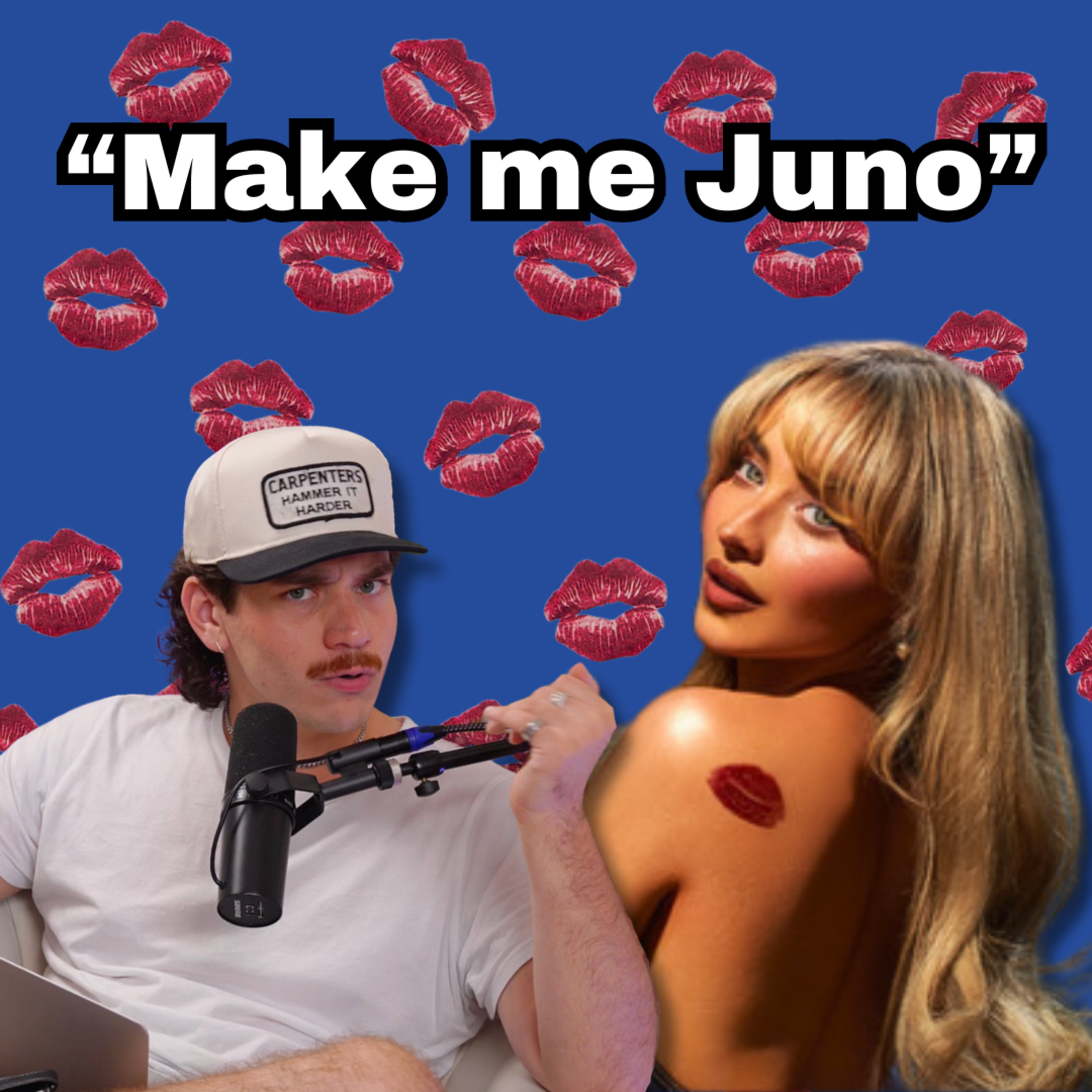 Short N' Sweet is UNHINGED (Lyric Analysis)