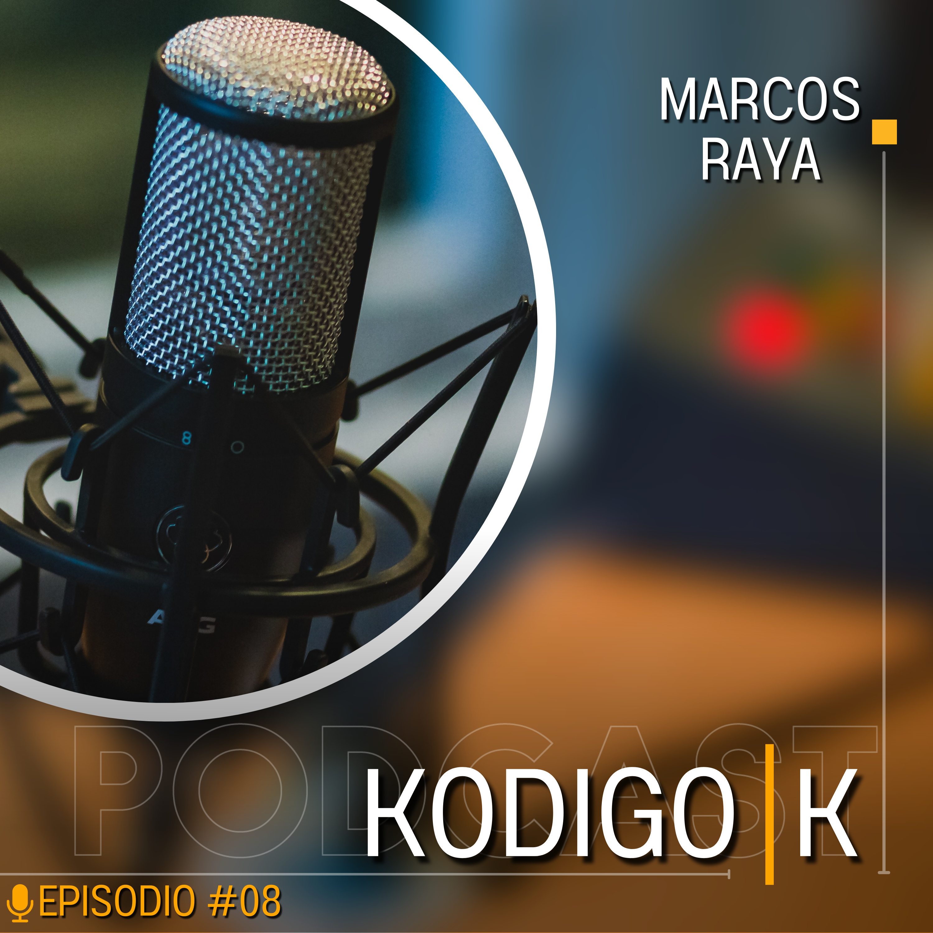 Kodigo K