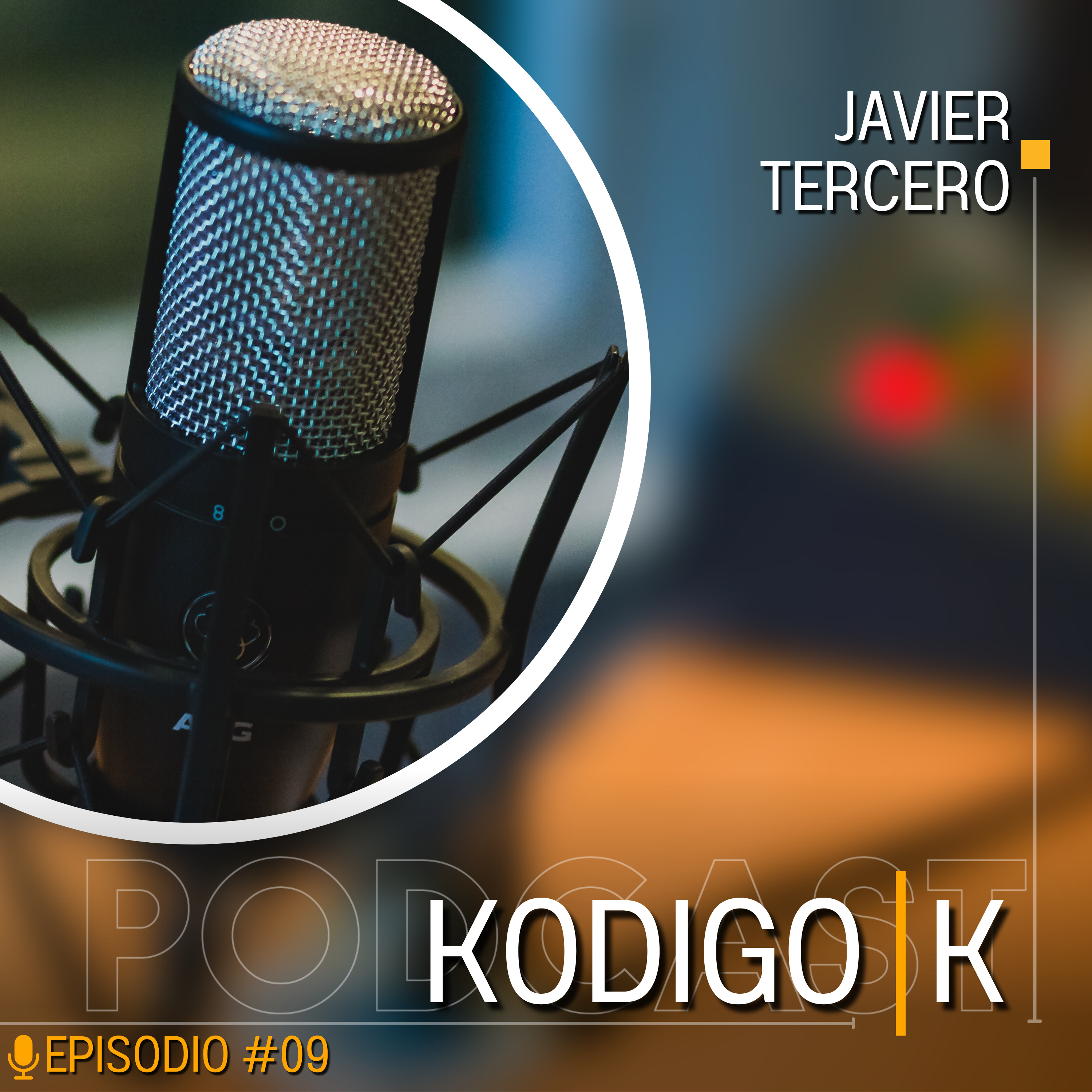 Kodigo K