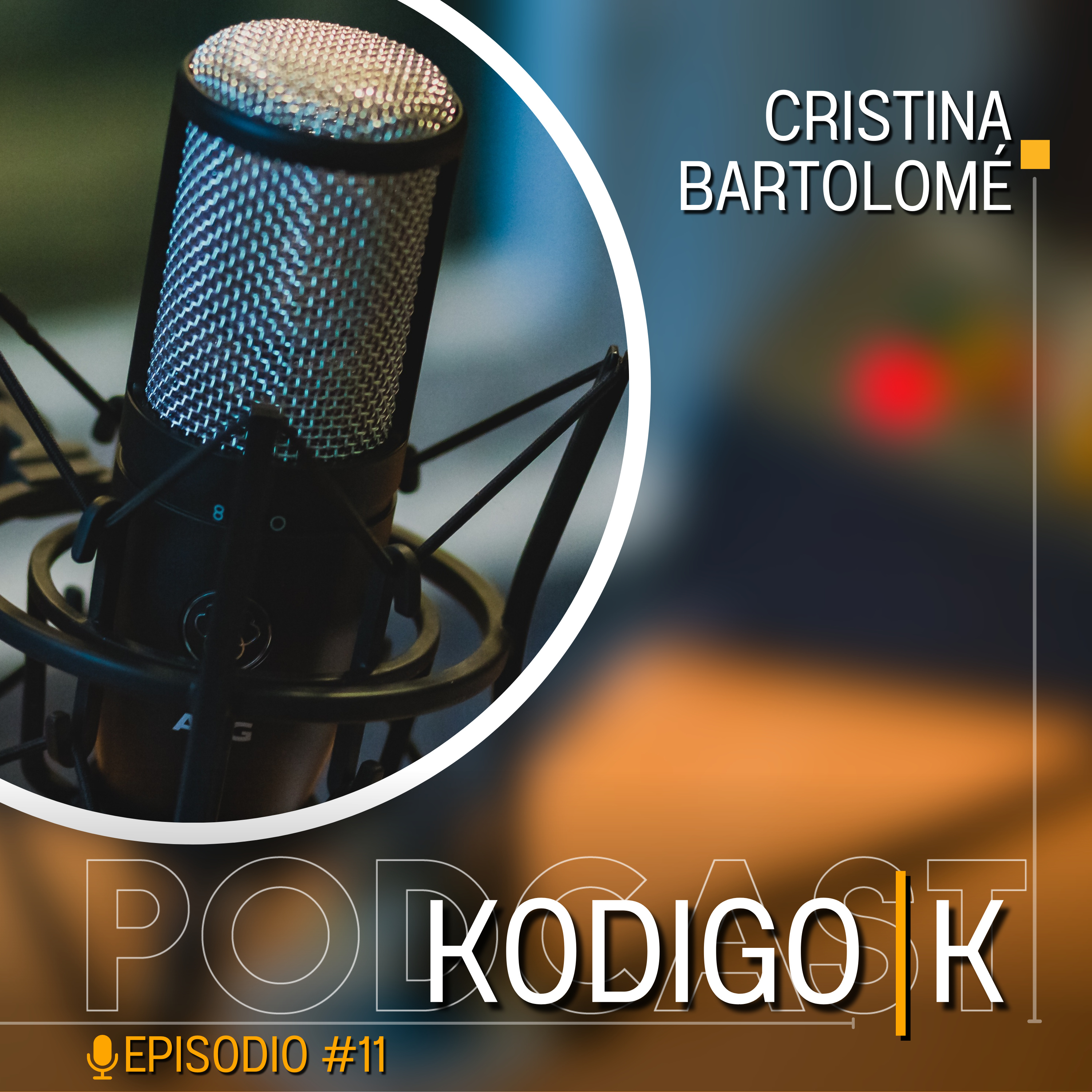 Kodigo K