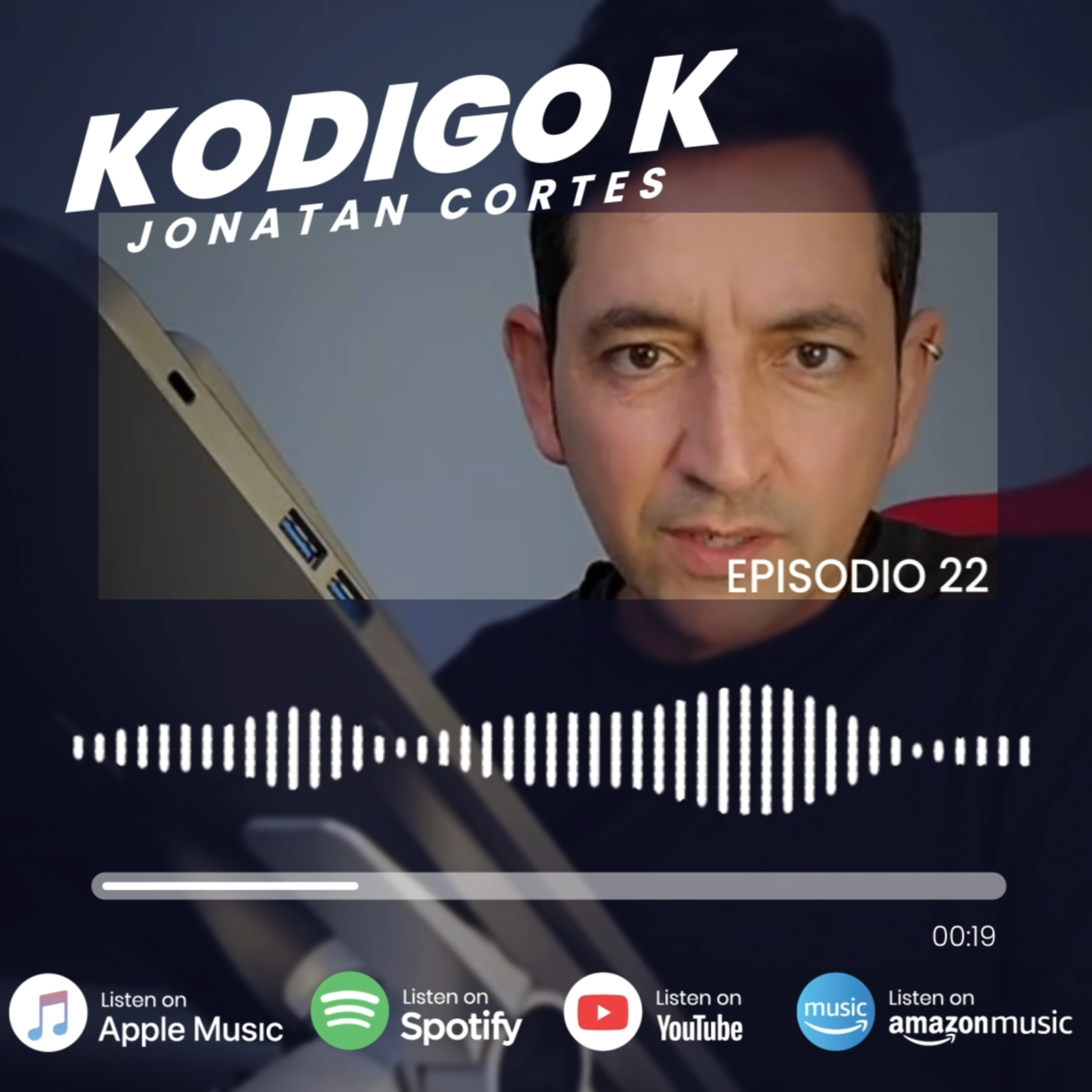 Kodigo K