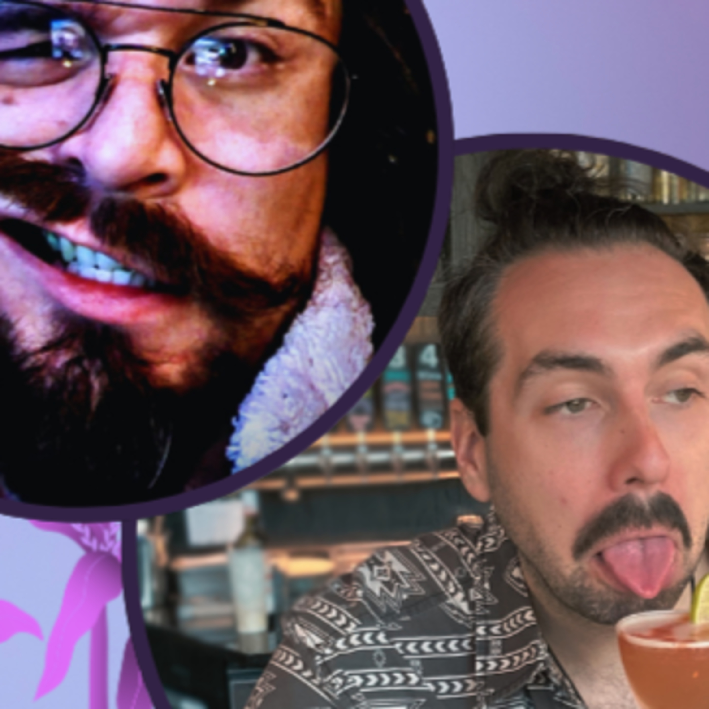 Patreon Unlock: Bardfox Breakdown O!LoR S3E13