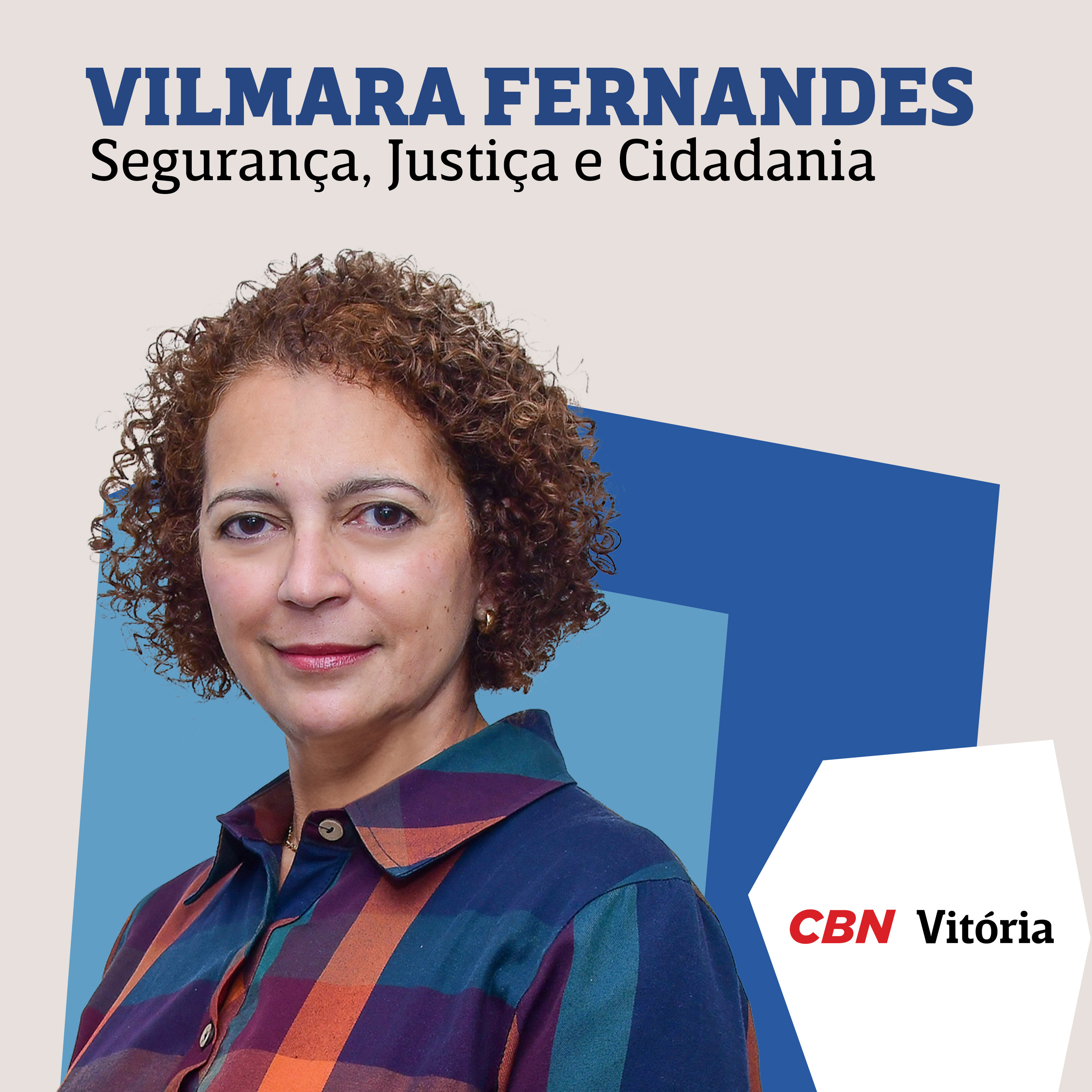 União cobra retirada de cadeiras e tendas das praias de Vila Velha