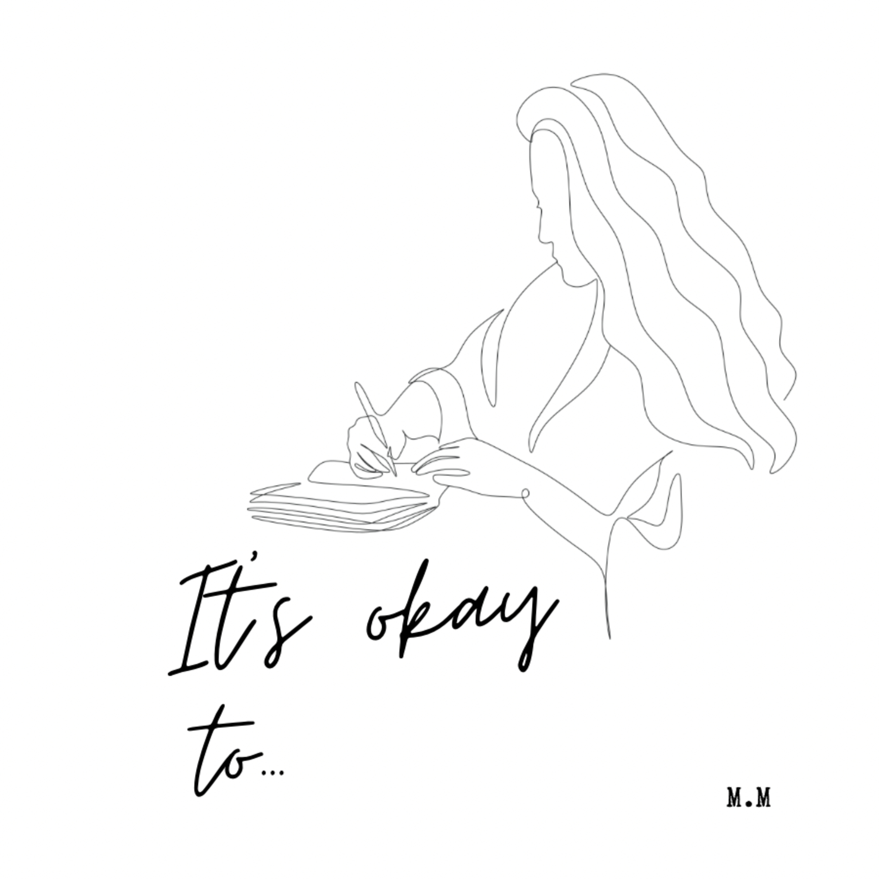 Ep.1 Self development.  episode artwork