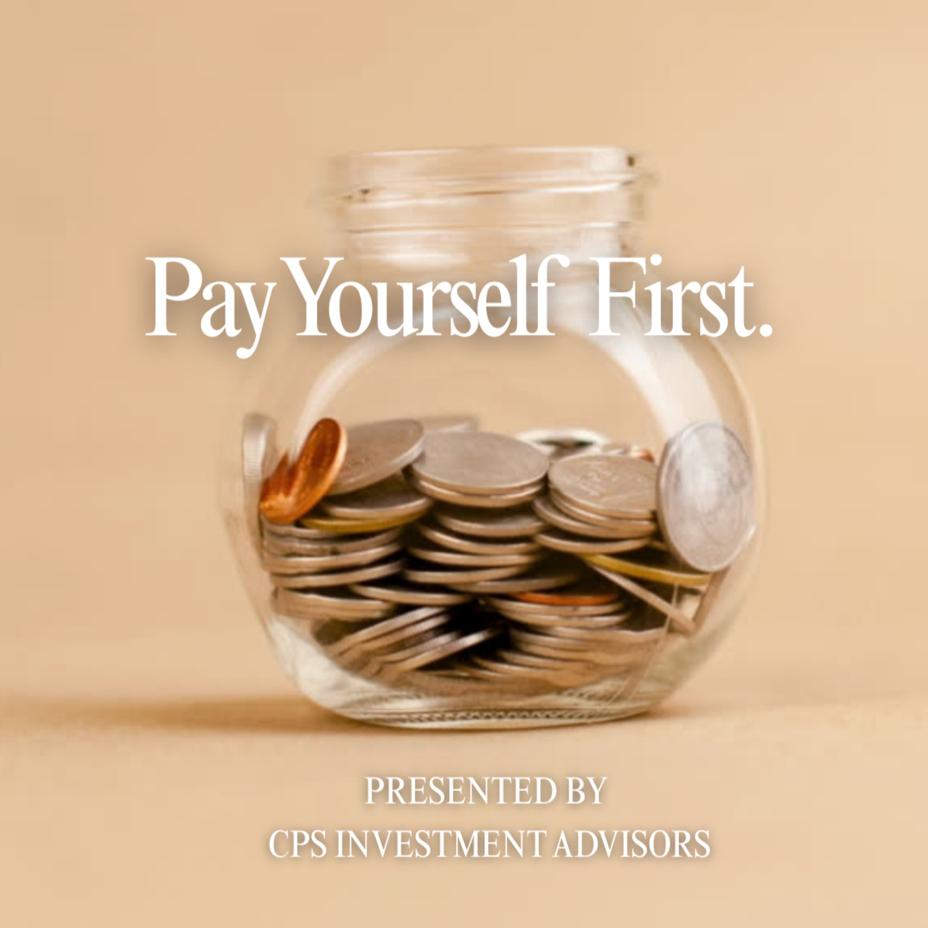 The Road to Financial Independence