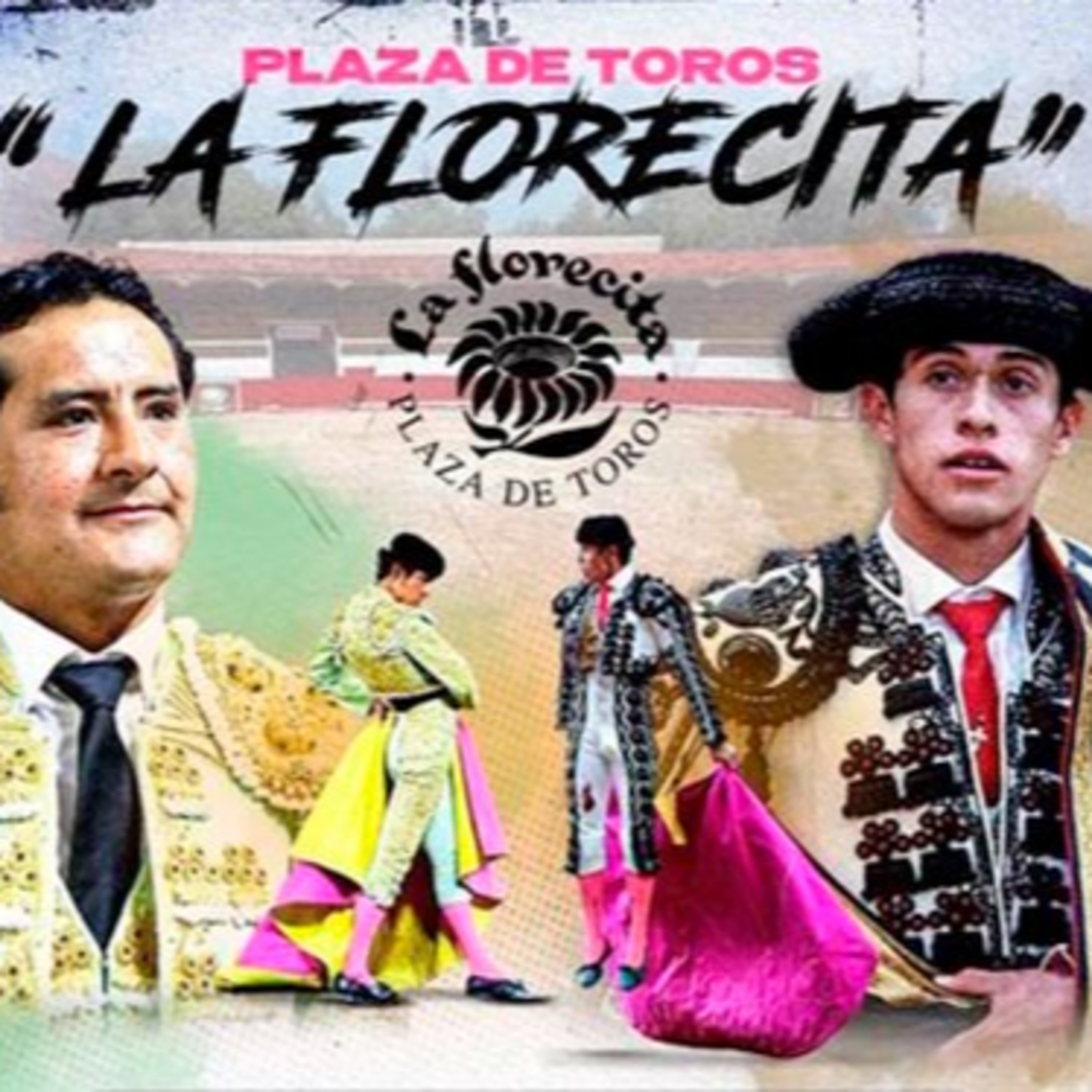 Un mano a mano con sabor a México entre Arriaga e Ibelles episode artwork