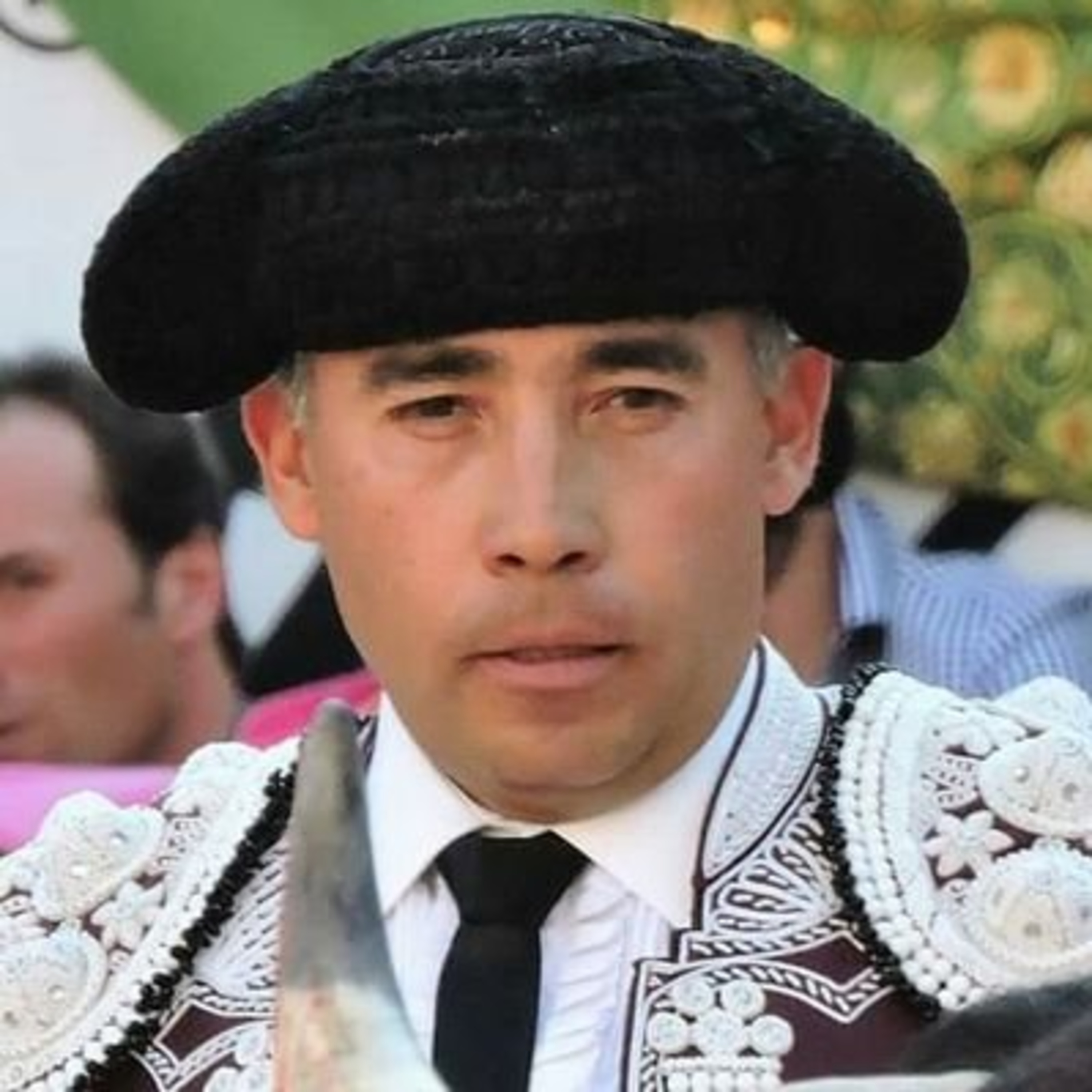 Rosales floreció; Presentan temporada en el Nuevo Progreso; y Diego Bricio se recupera episode artwork