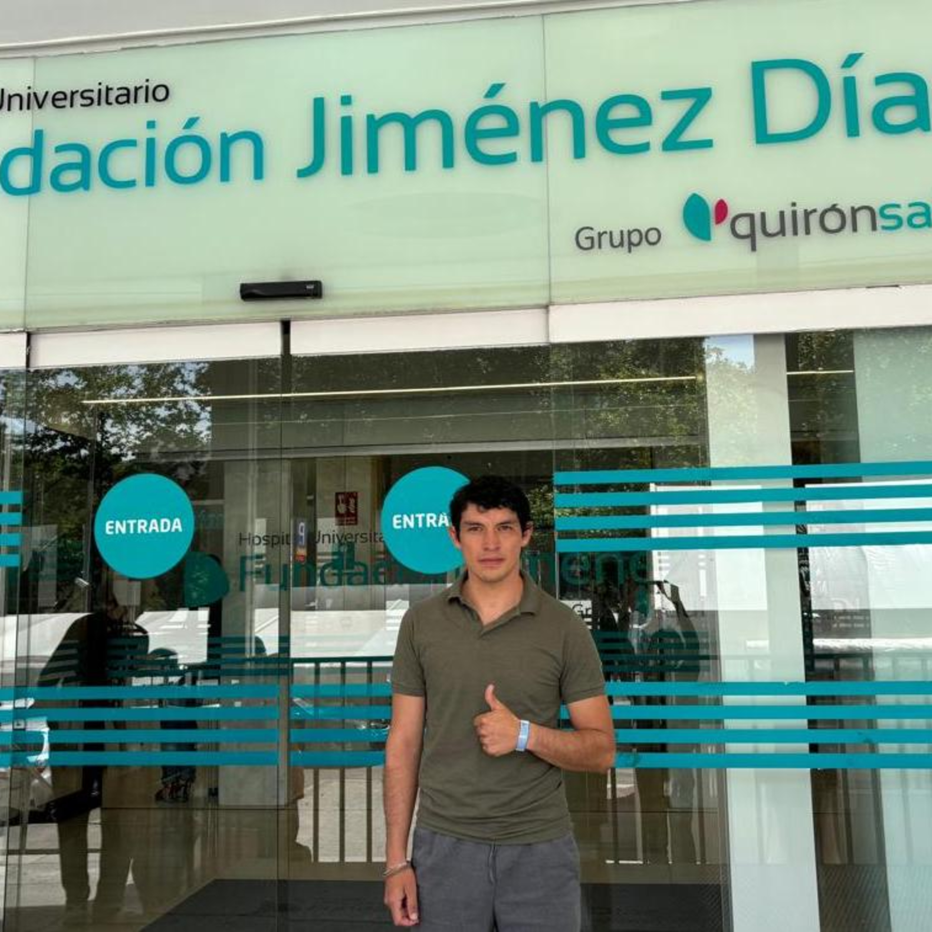 Ciudad Taurina de Edgar Mendoza