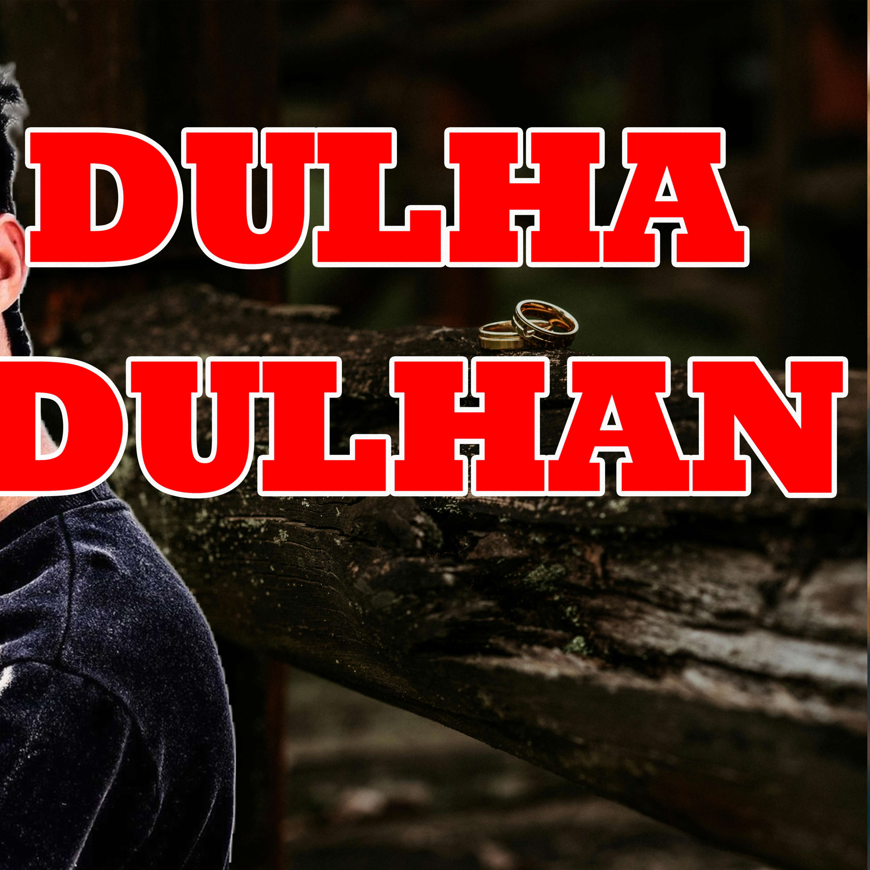 YASARIM EL BIBLE STUDY PODCASTE HINDI URDU