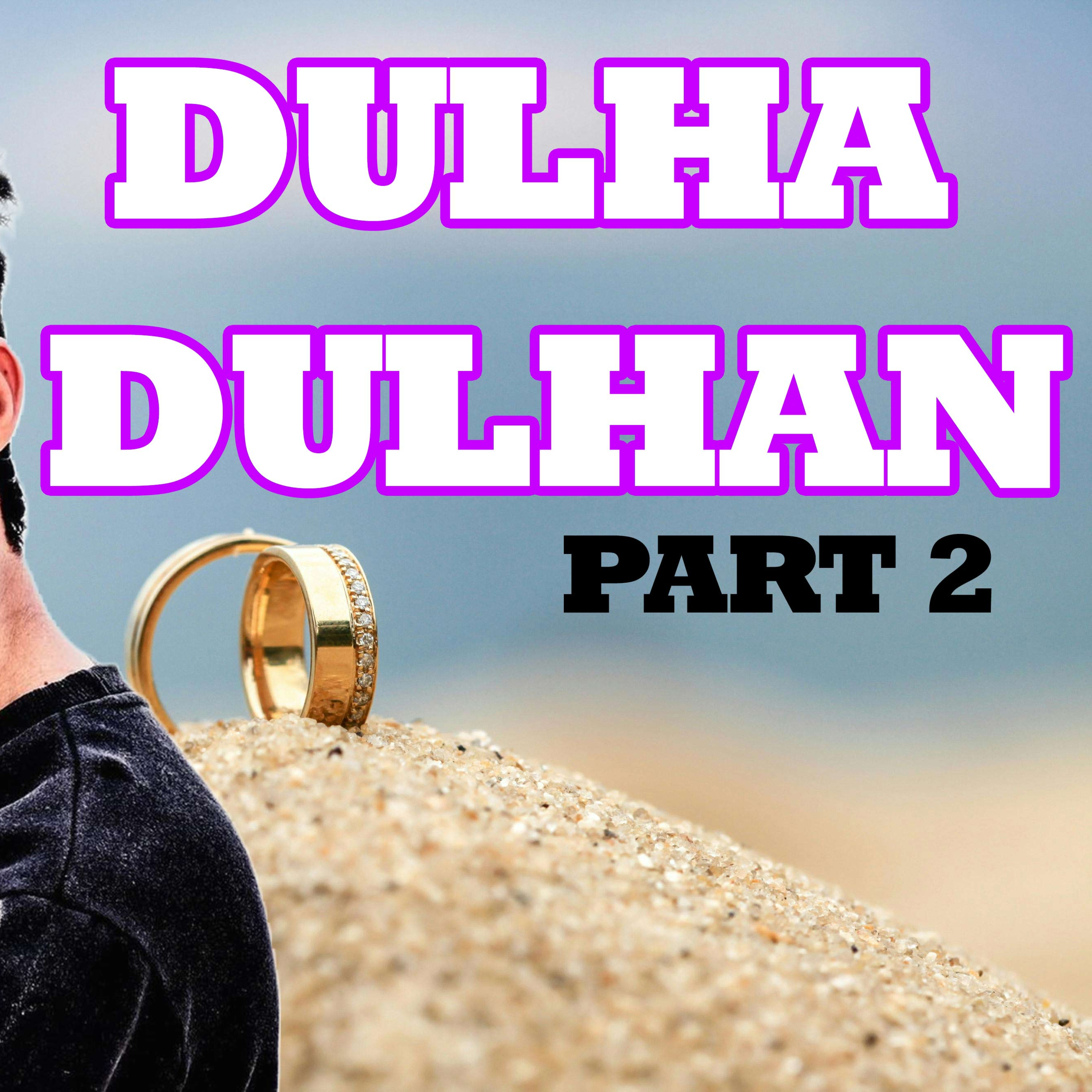 YASARIM EL BIBLE STUDY PODCASTE HINDI URDU