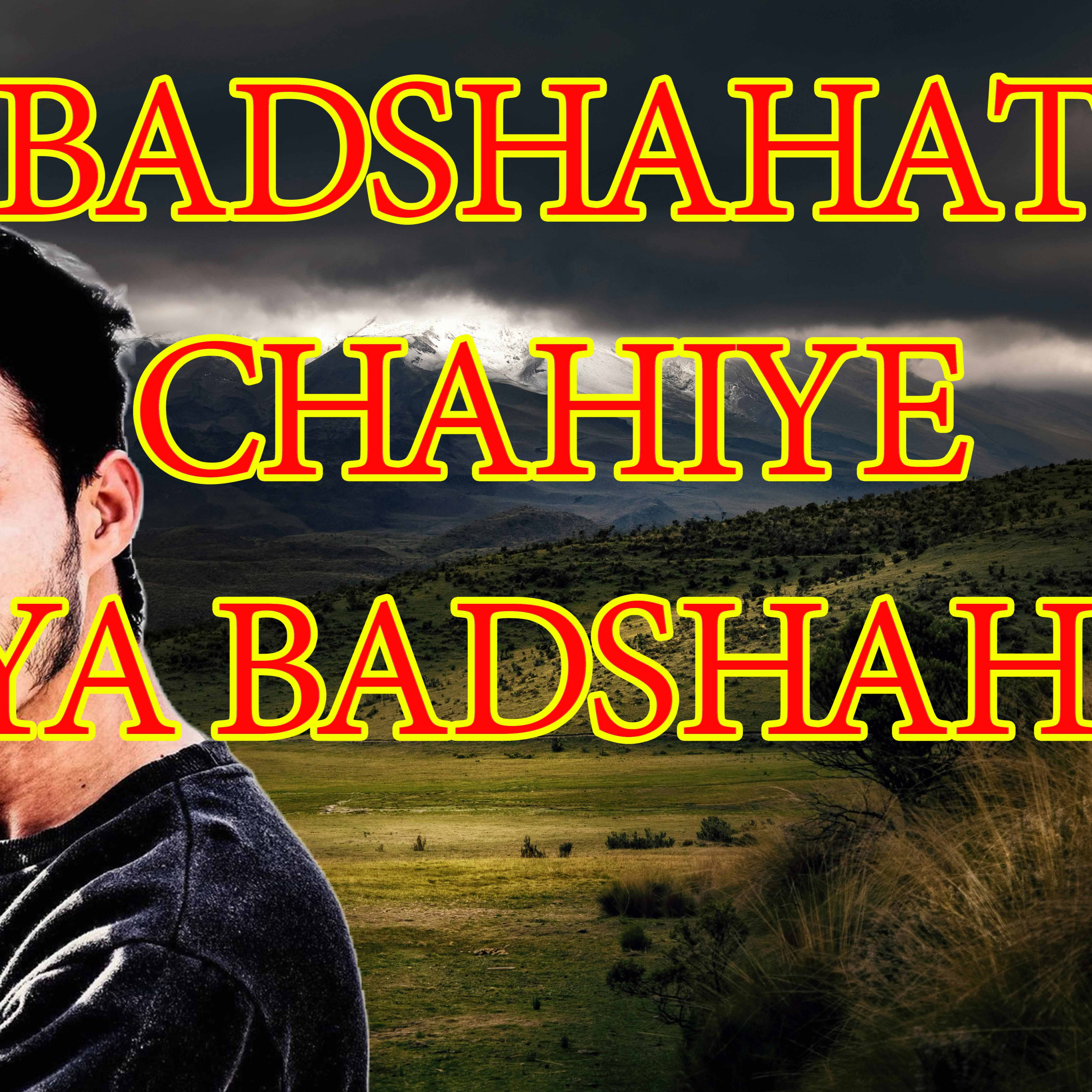 YASARIM EL BIBLE STUDY PODCASTE HINDI URDU