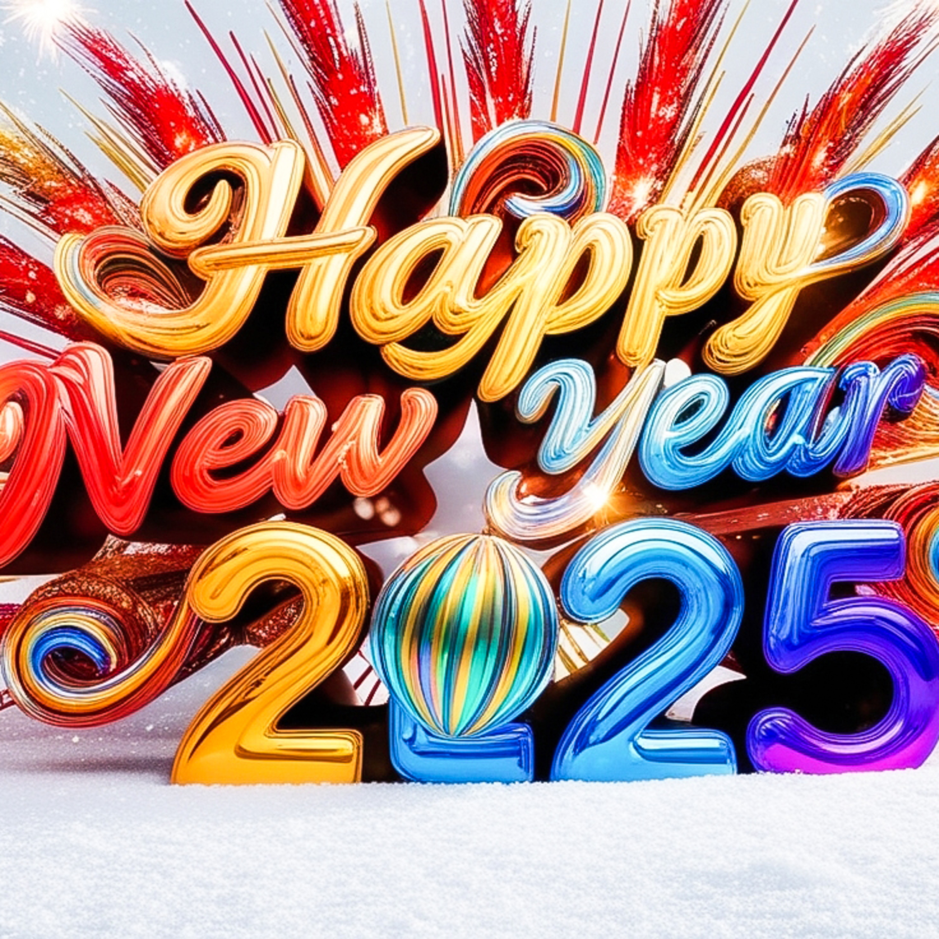 YASARIM EL BIBLE STUDY PODCASTE HINDI URDU