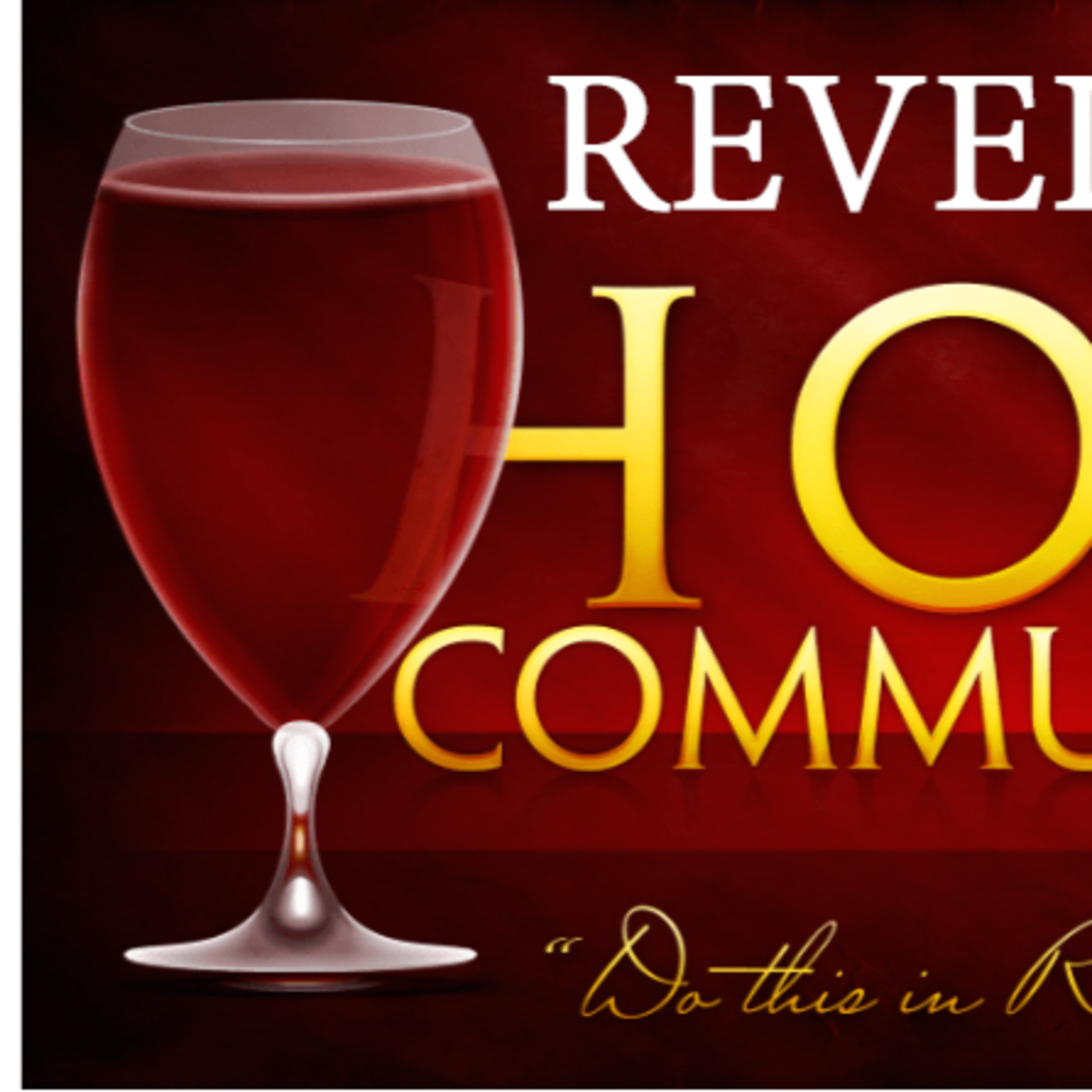 YASHARIM EL BIBLE STUDY PODCASTE HINDI URDU