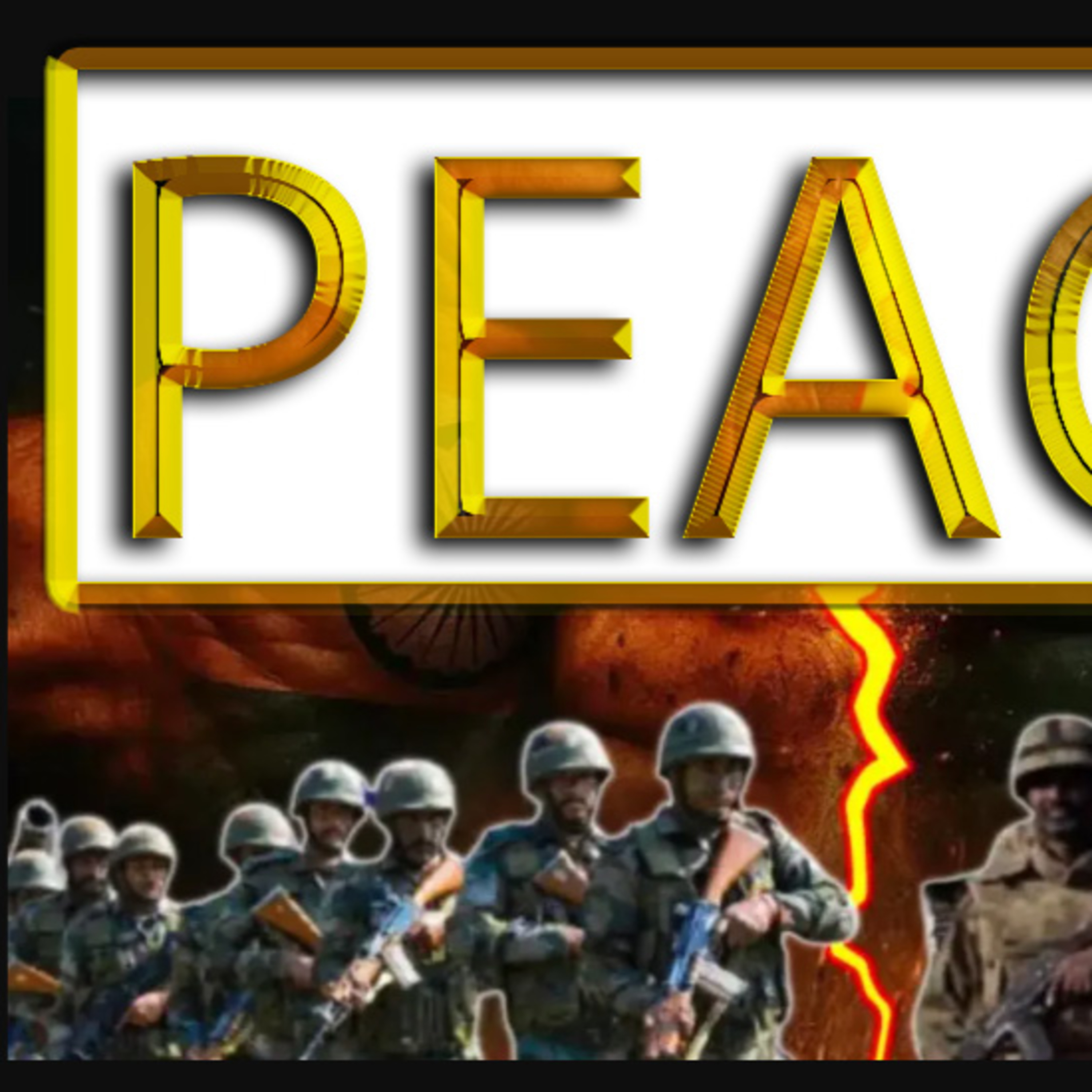 YASHARIM EL BIBLE STUDY PODCASTE HINDI URDU