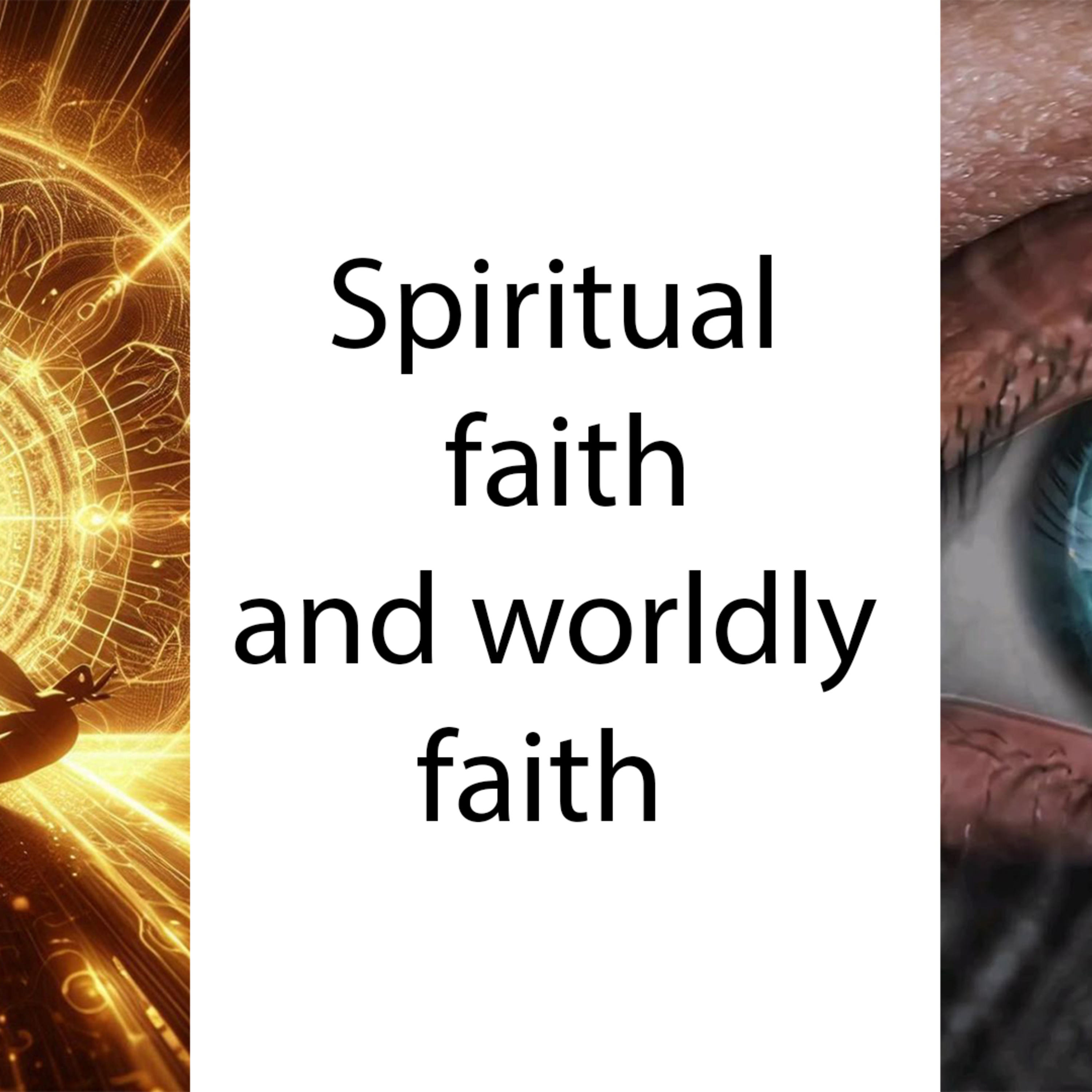 YASHARIM EL BIBLE STUDY PODCASTE HINDI URDU