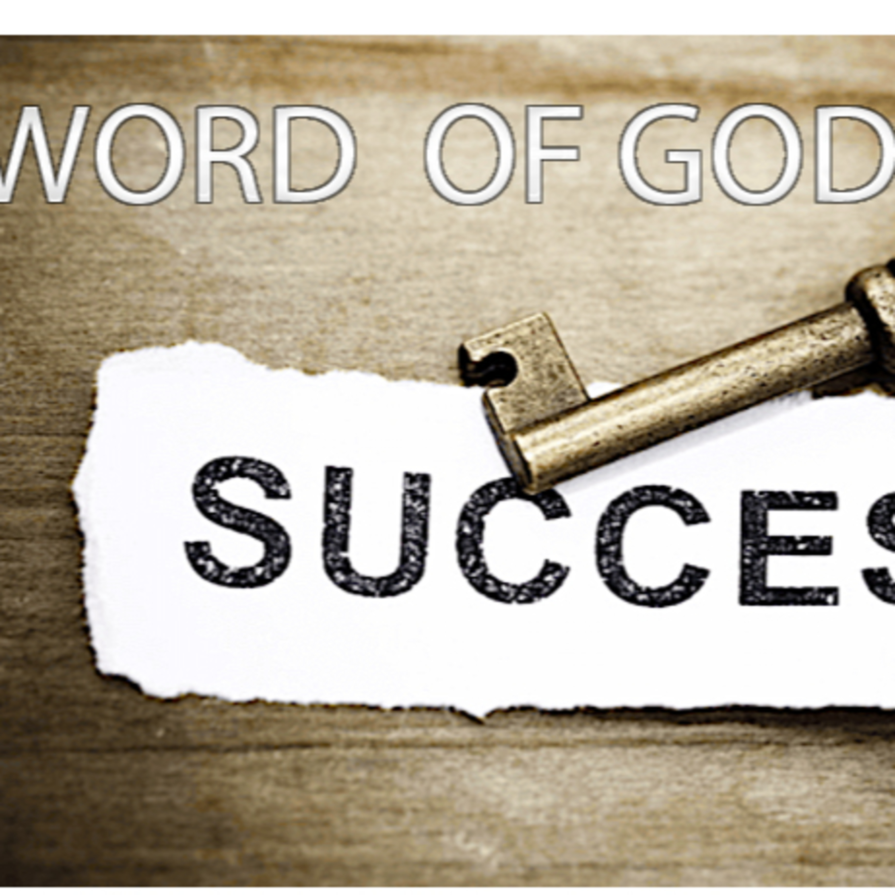 YASHARIM EL BIBLE STUDY PODCASTE HINDI URDU