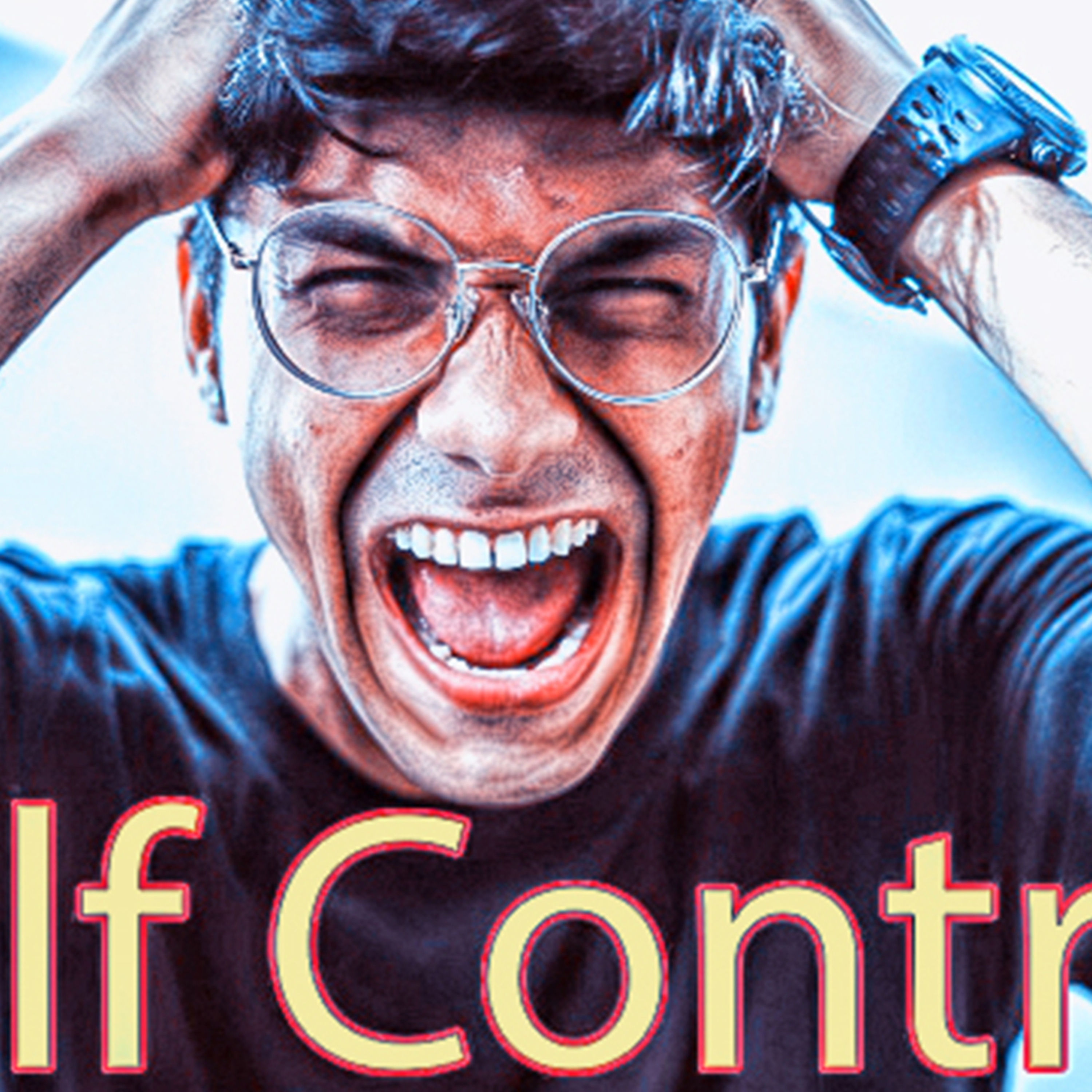 YASHARIM EL BIBLE STUDY PODCASTE HINDI URDU