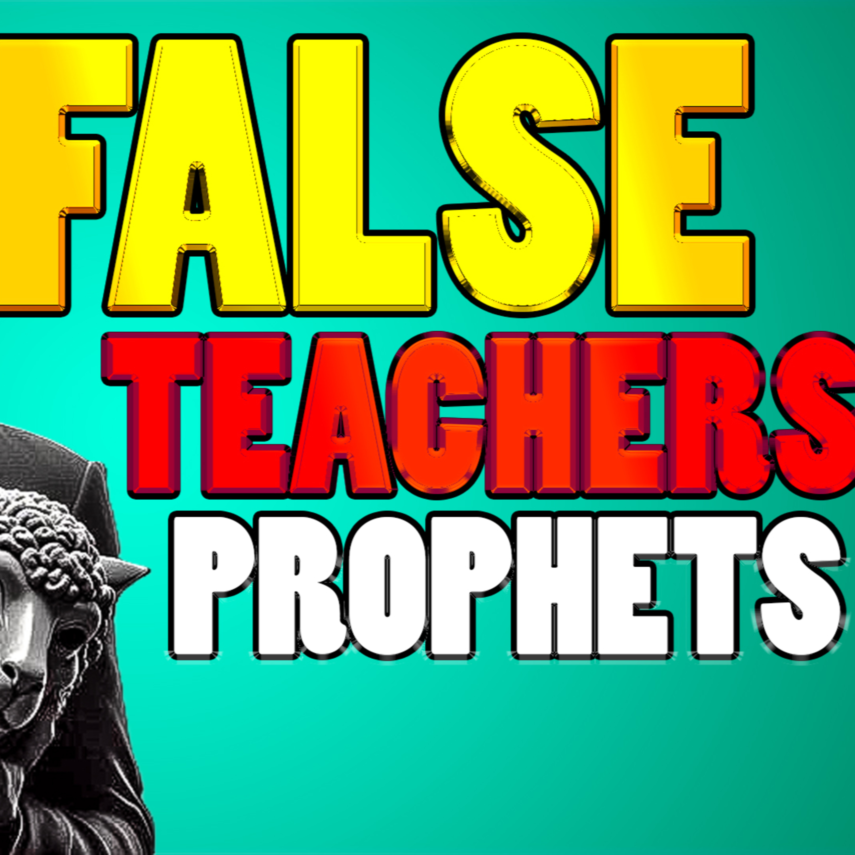 YASHARIM EL BIBLE STUDY PODCASTE HINDI URDU