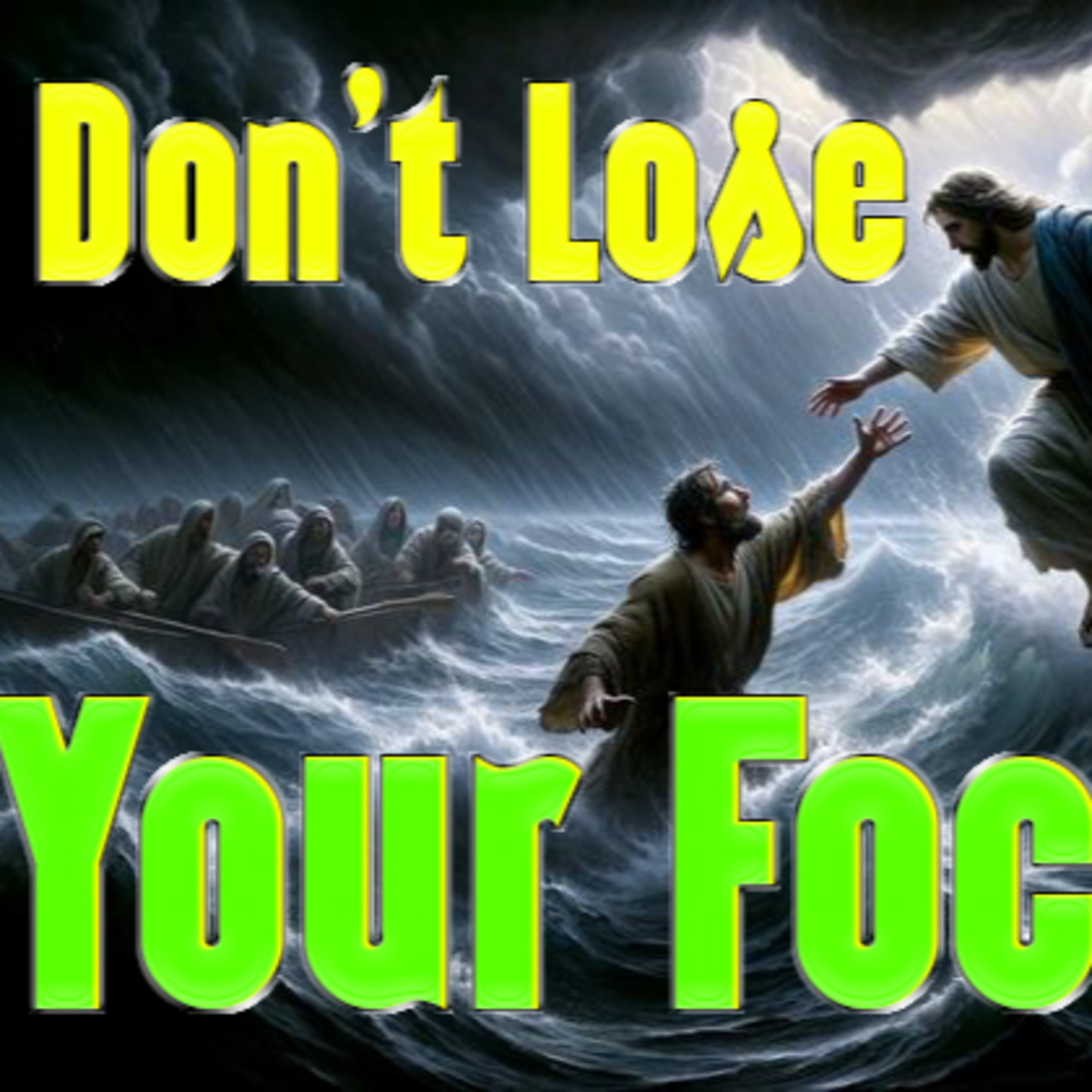 YASHARIM EL BIBLE STUDY PODCASTE HINDI URDU