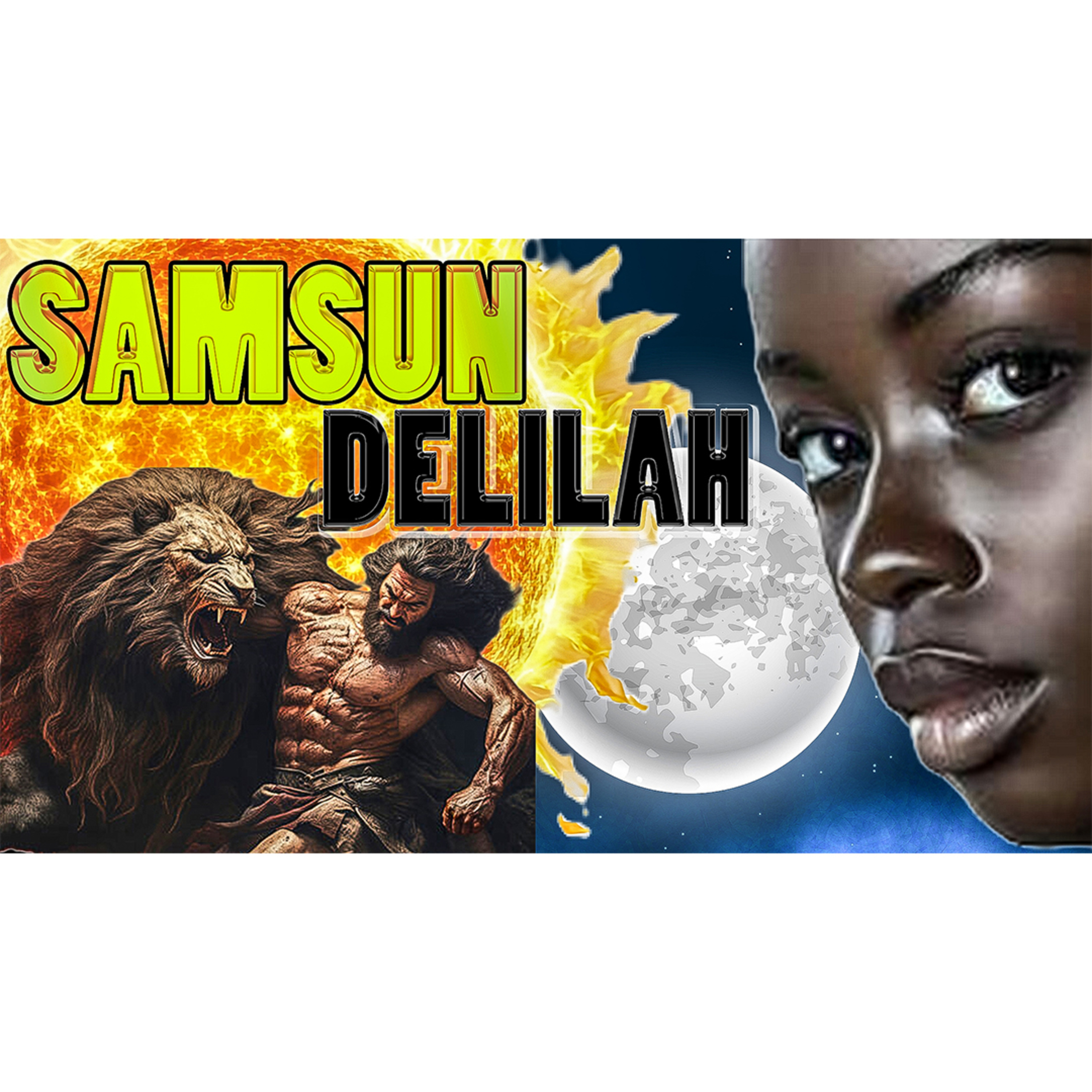 YASHARIM EL BIBLE STUDY PODCASTE HINDI URDU