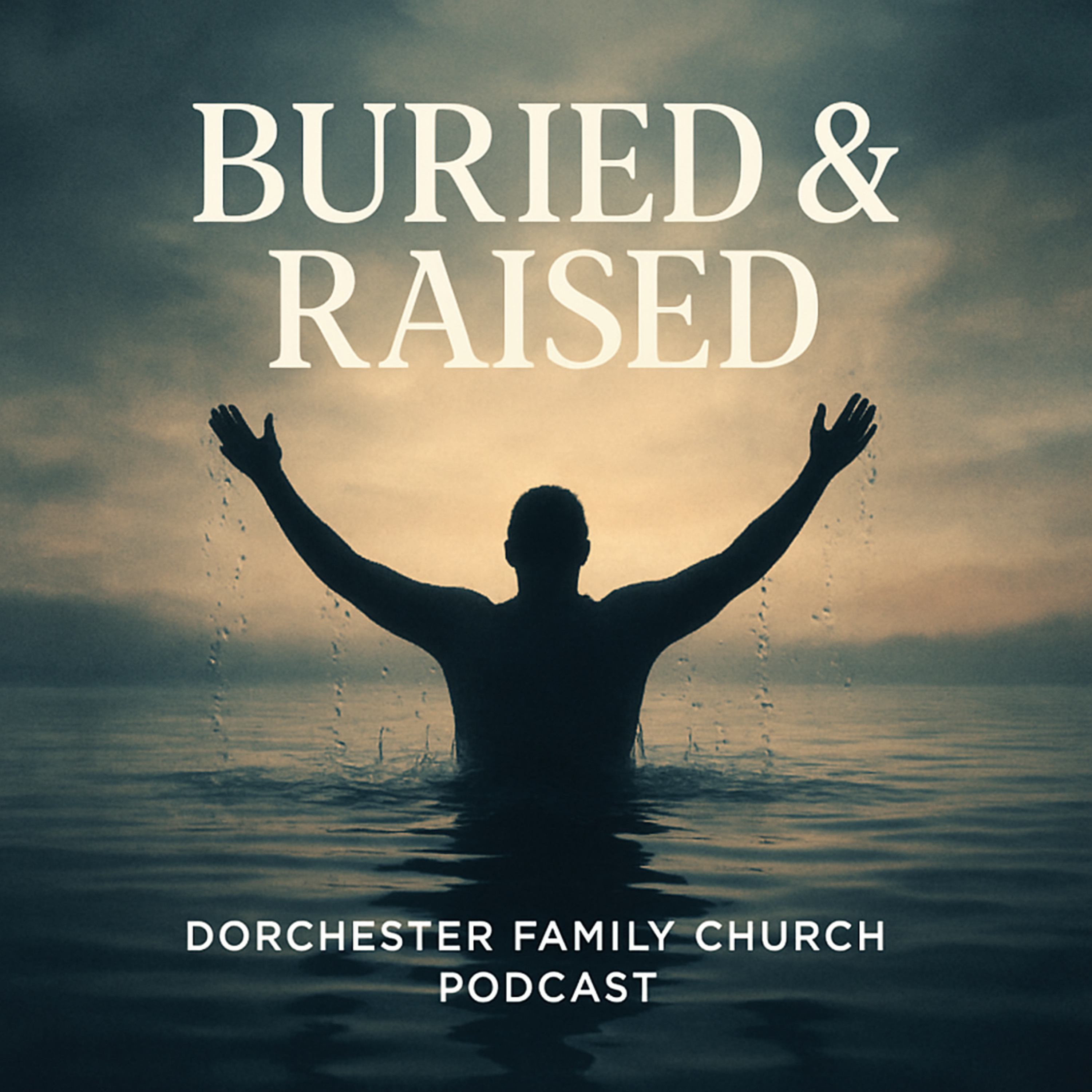 DFC Podcast
