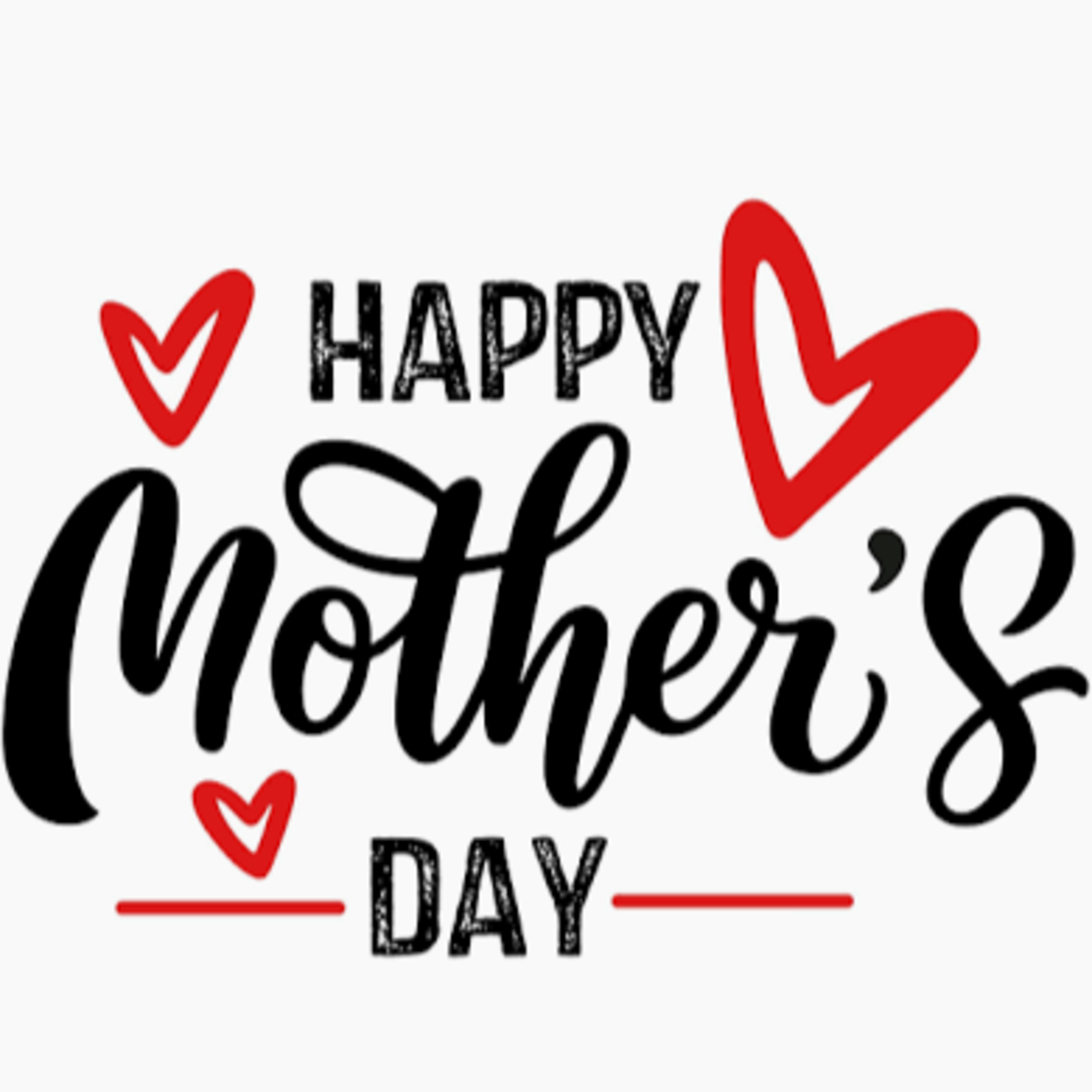 Fan Into Flame: Honouring Mothers & Guarding the Faith | Mother’s Day 2026 episode artwork