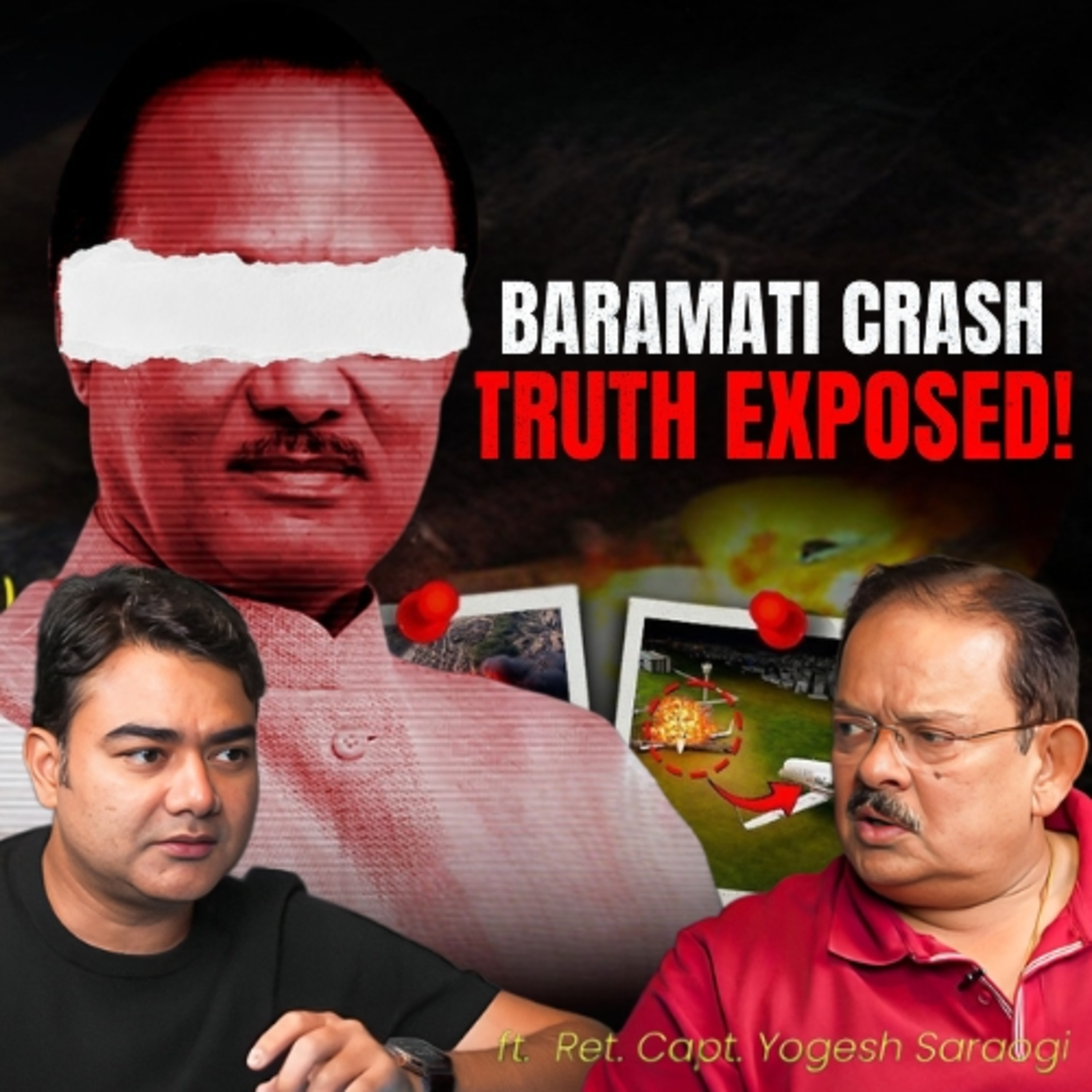 Expert Talk with Bhavya Desai