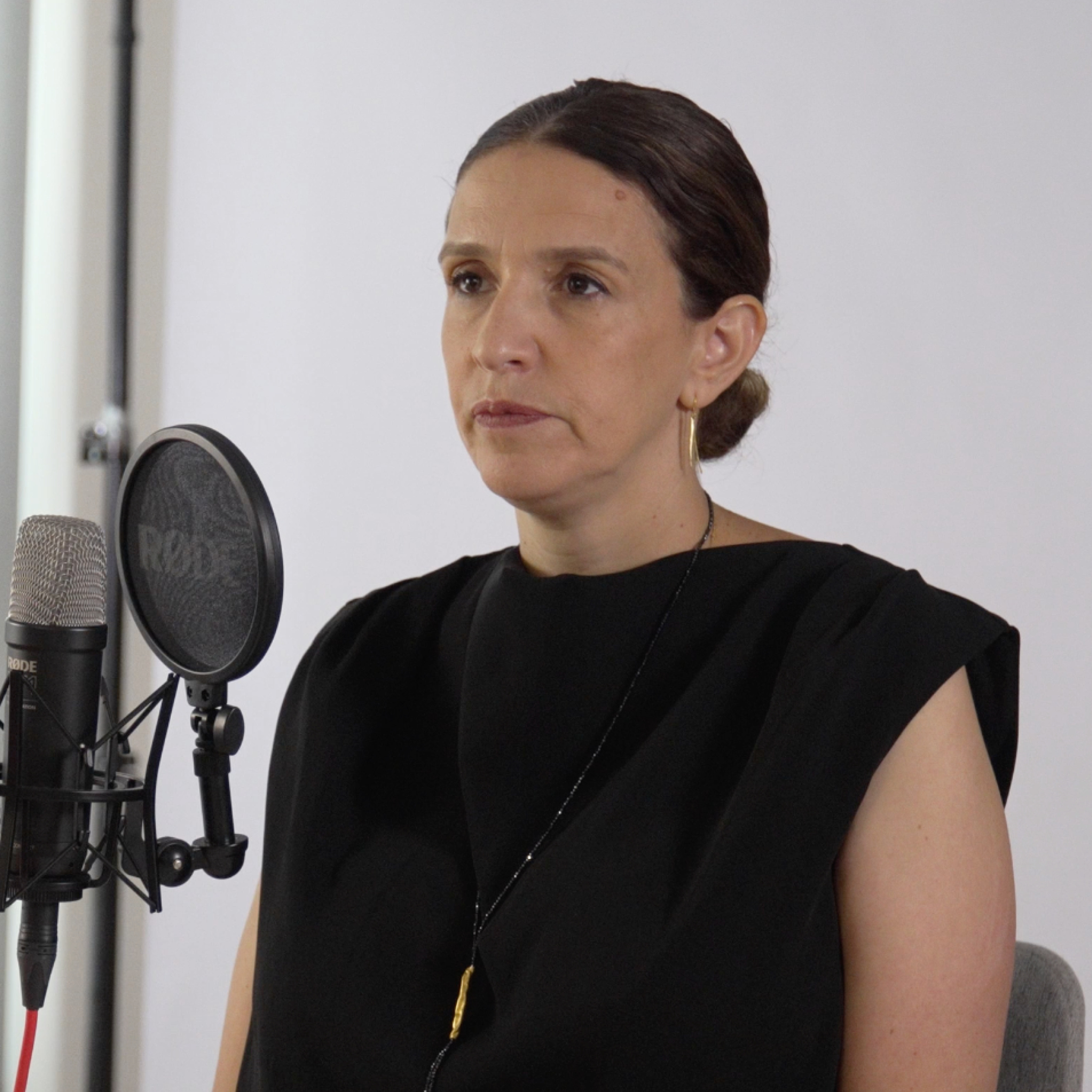 החיים בלי הקהילה היהודית האמריקאית עבור ישראלים יראו אחרת - תומר אביטל מארח את פרופ' יעל שטרנהל