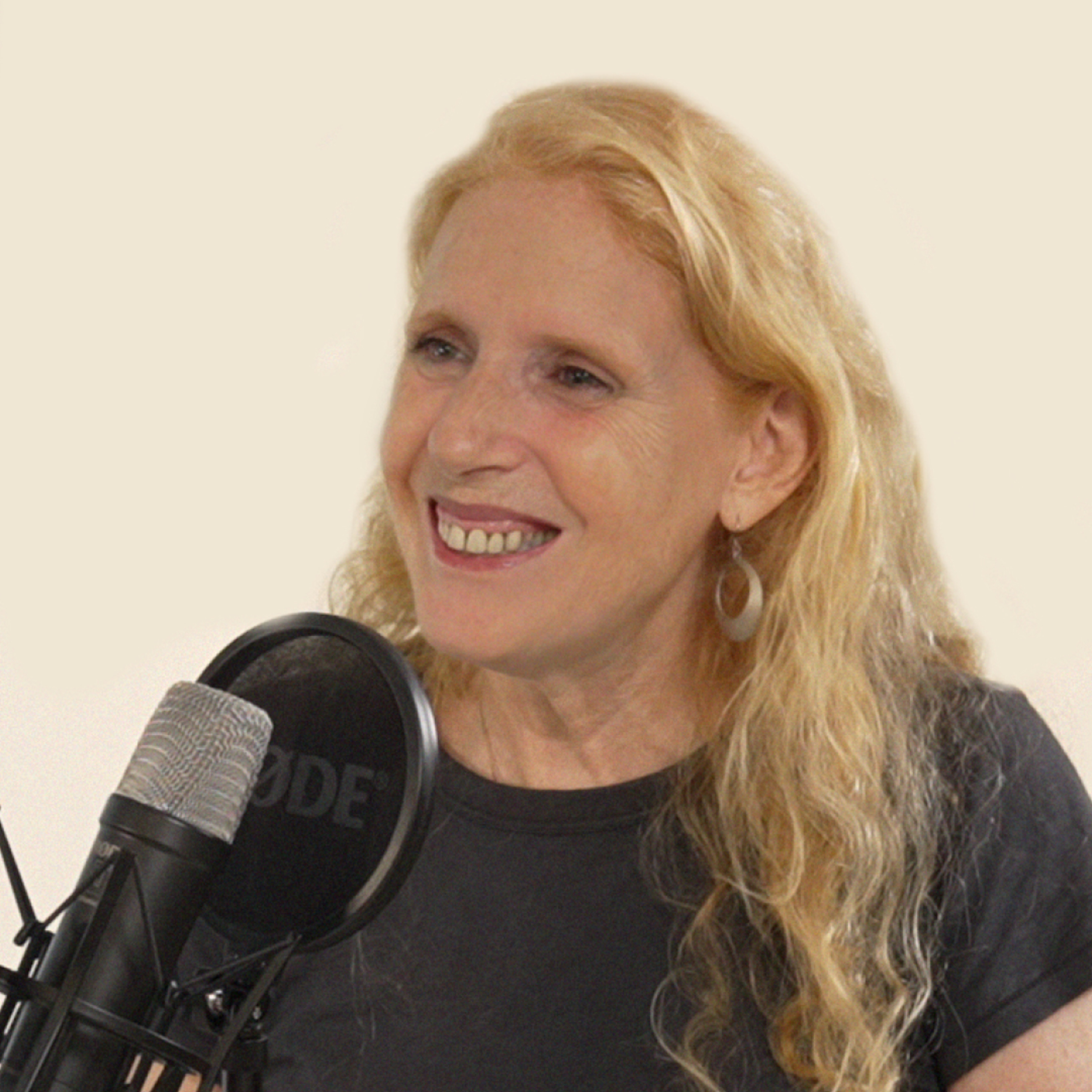 ״גזלייטינג בהיבט פוליטי, כולם אשמים במחדל חוץ מהאשמים האמיתיים״ ד״ר קלאודיה קוגן, פסיכולוגית קלינית, על טראומה לאומית, ניצול פוליטי של נתניהו, ניגוד עניינים, שירות ציבורי, הרווחה, ושיפור המצב הנפשי