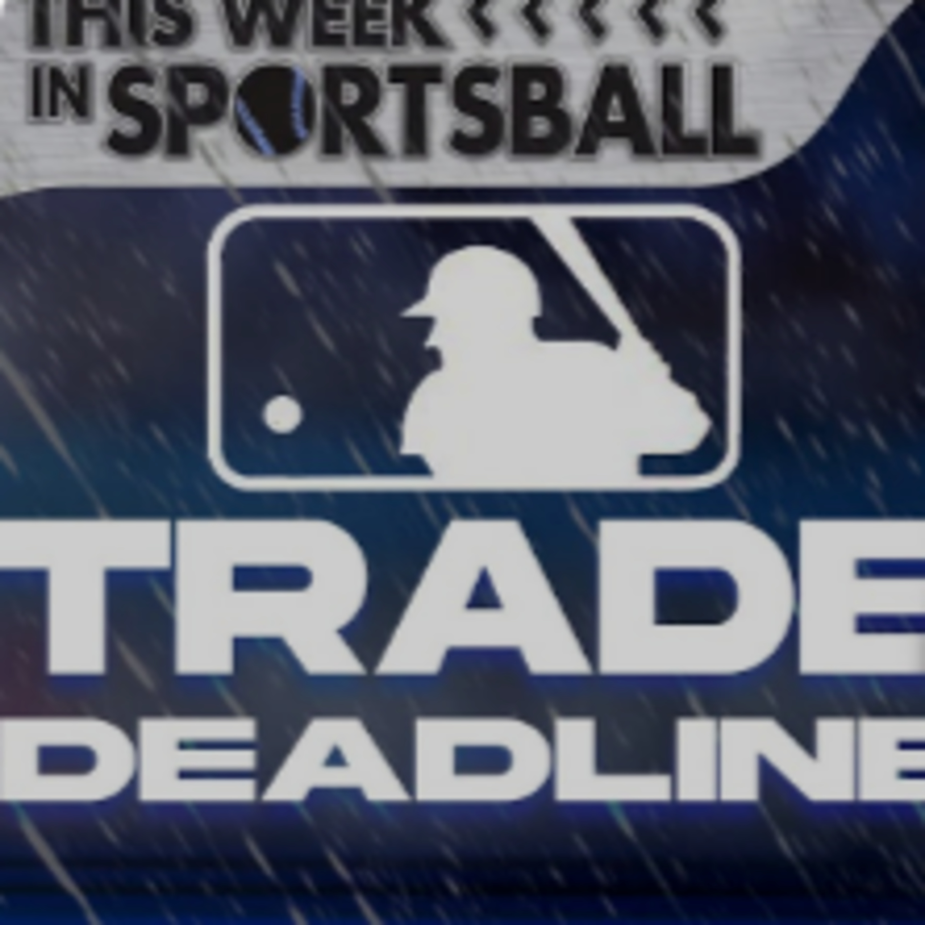 This Week in Sportsball